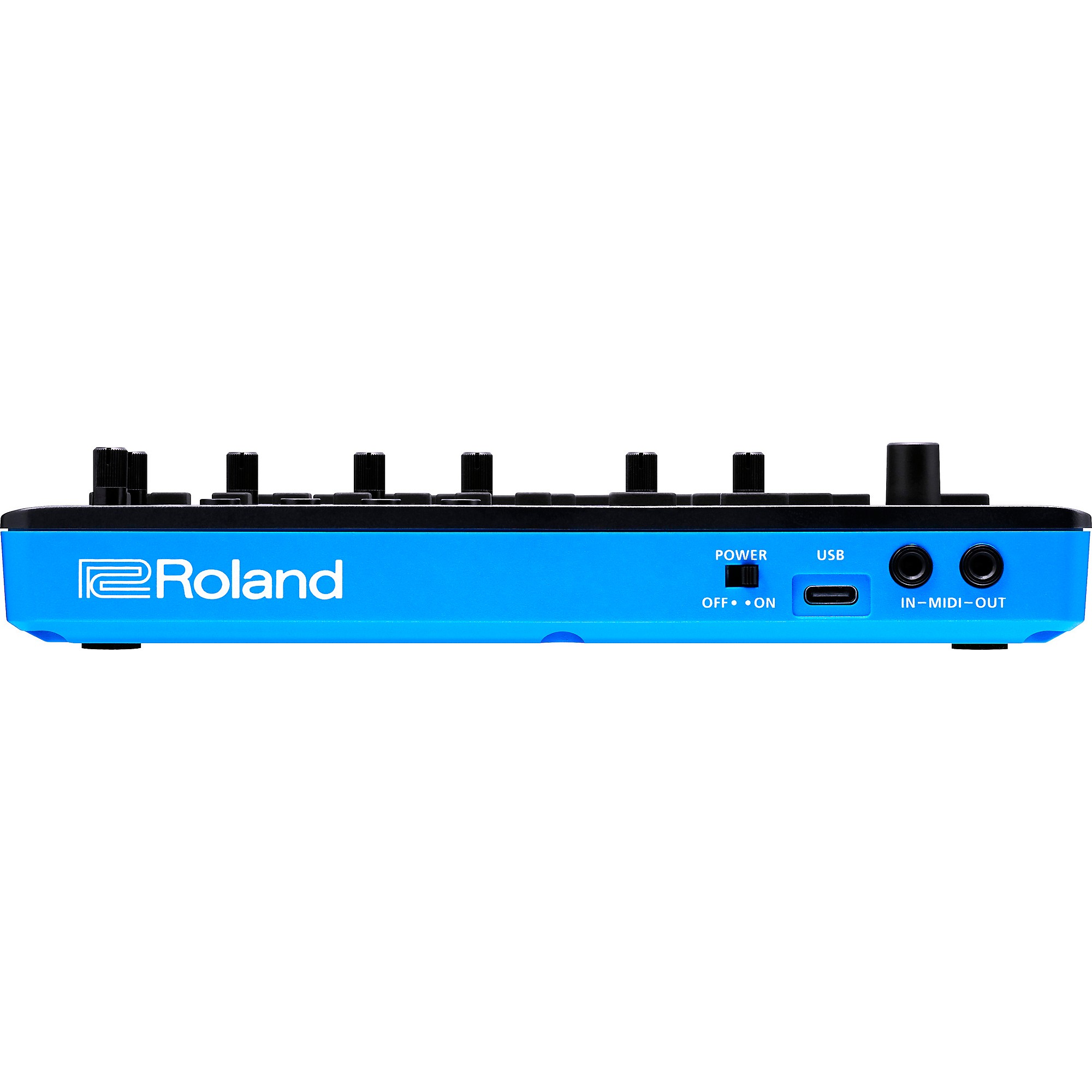 鍵盤楽器 J-6 Chord Synthesizer Roland - J-6 | Chord Synthesizer