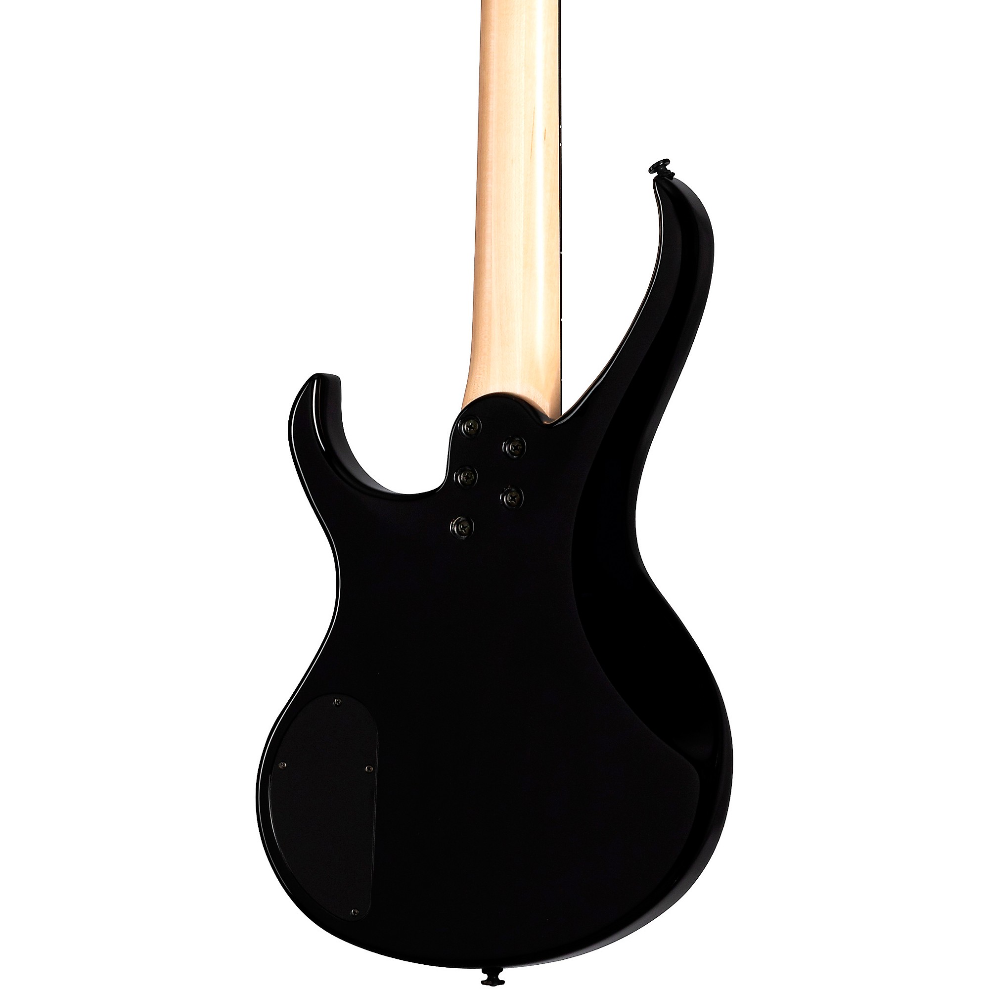 Kramer Disciple D-1 Bass | Music & Arts