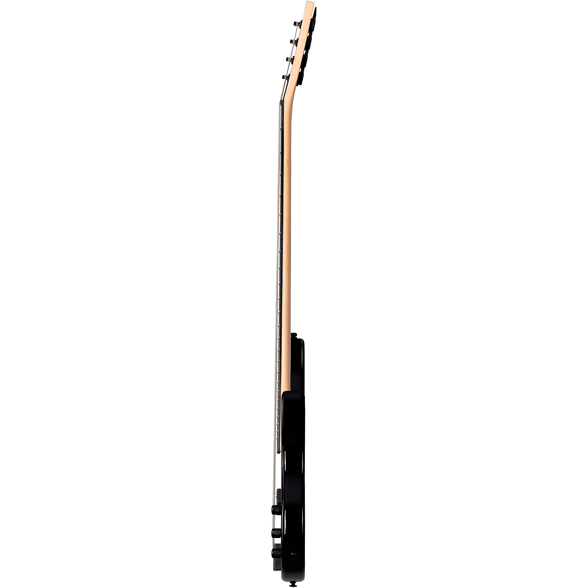 Kramer Disciple D-1 Bass | Music & Arts