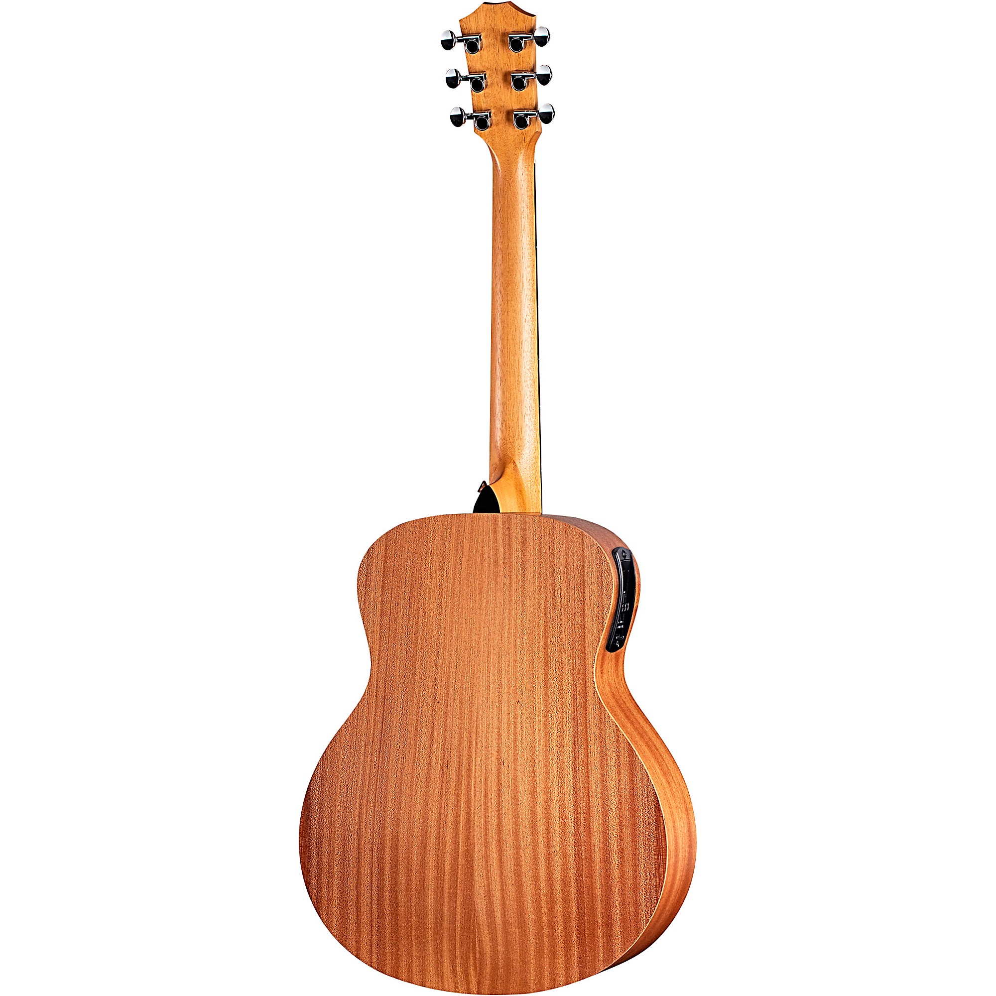 Taylor ( テイラー )GS Mini Mahogany 31IqIVIFJ0L.jpg_BO30,255,255,
