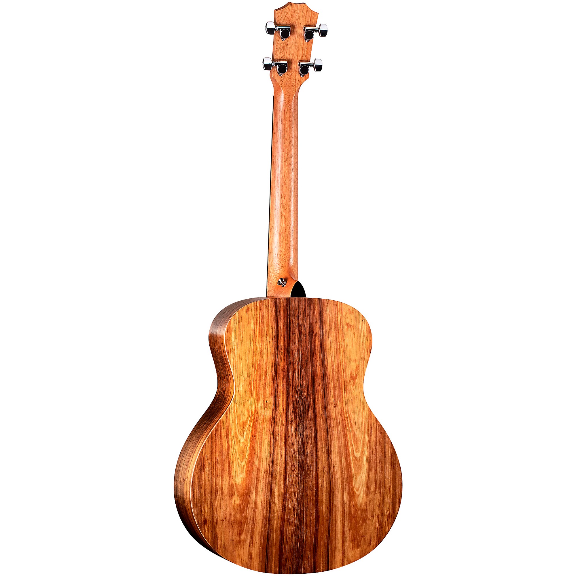 Taylor GS Mini-e Koa Acoustic-Electric Bass Guitar | Music
