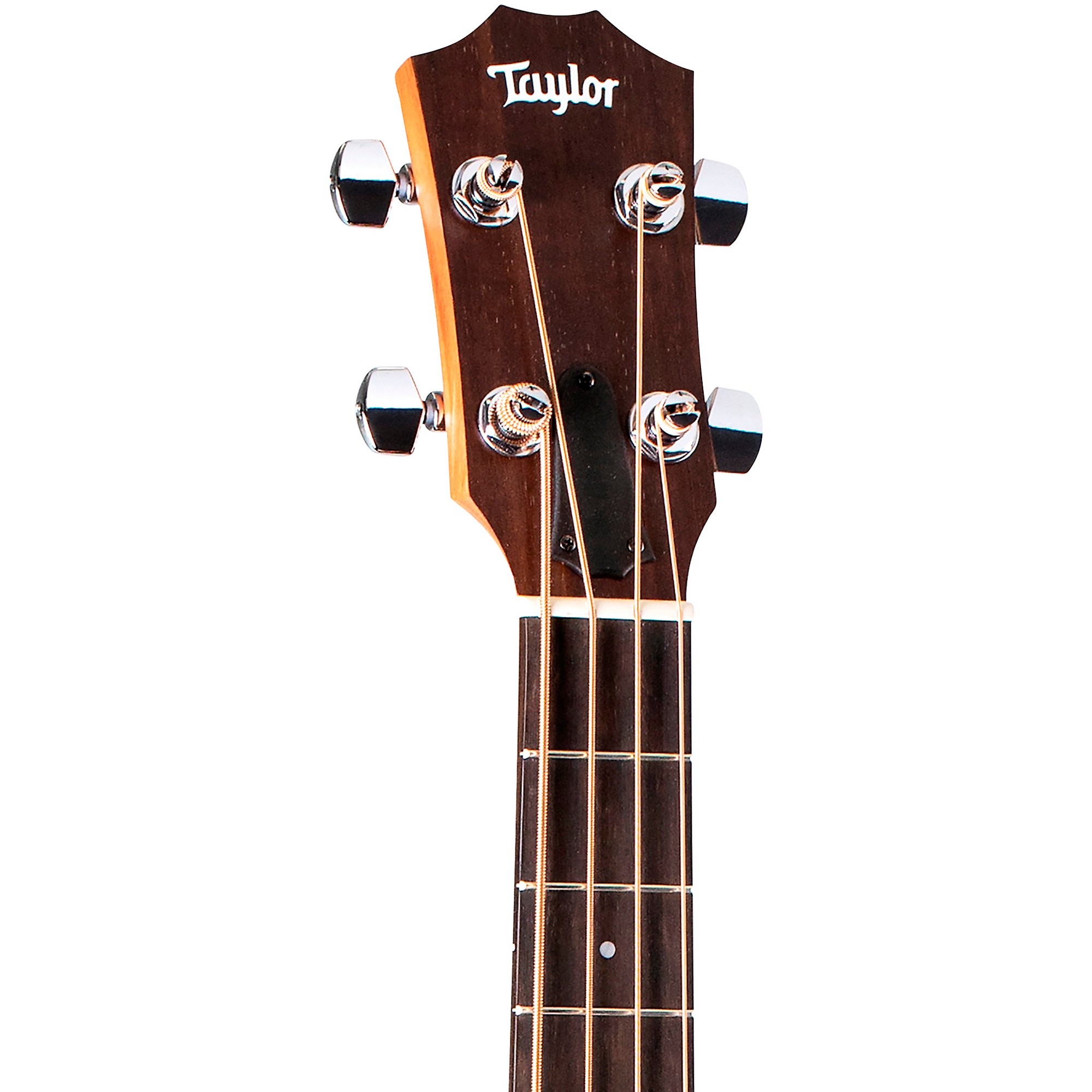 ギター Taylor GS-Mini e-Koa Amazon.com: Taylor GS Mini-e Koa Acoustic-Electric Guitar w