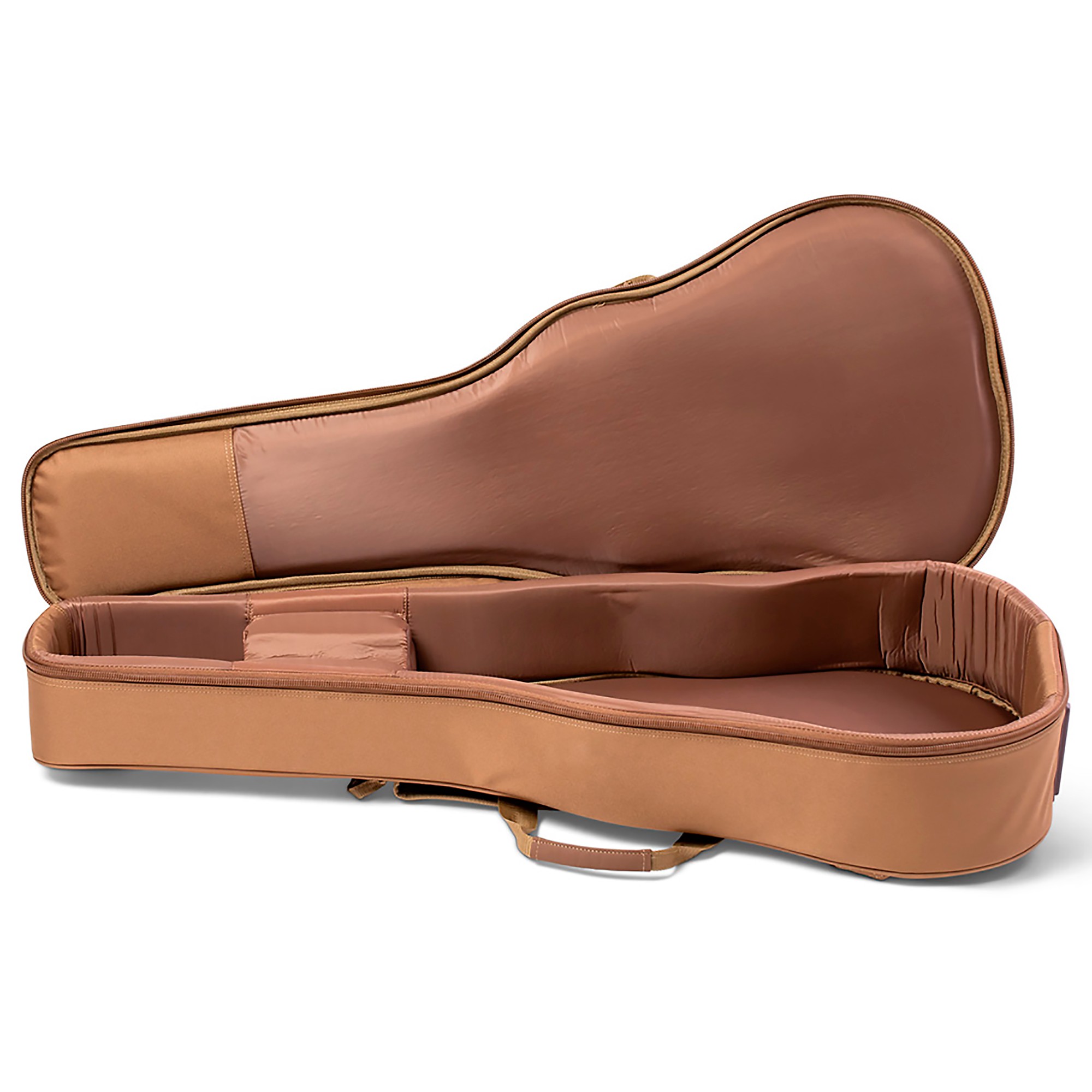 Taylor GS Mini-e Koa Acoustic-Electric Guitar | Music & Arts