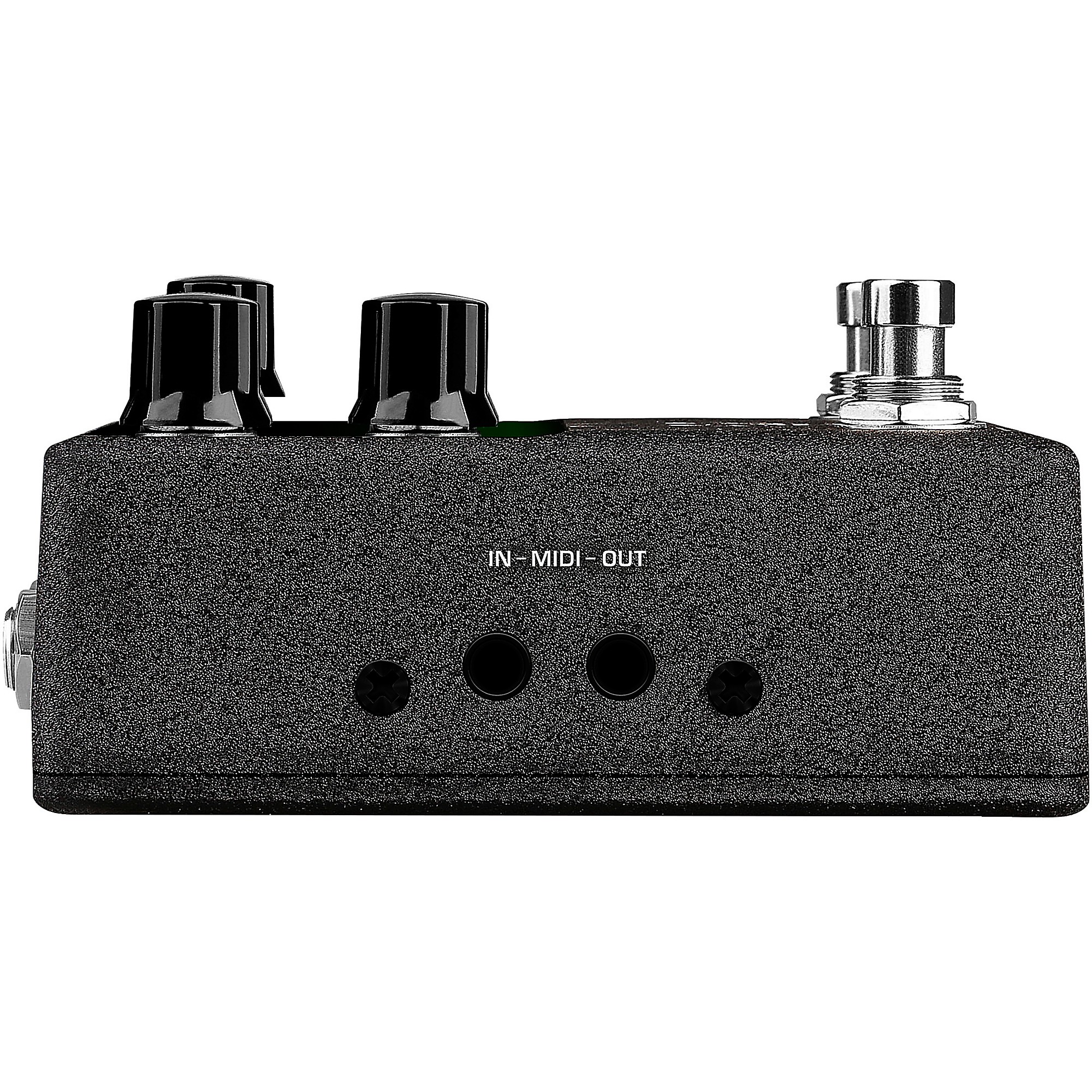 NUX Tape Echo Multi Tape Head Space Echo With Tap Tempo and