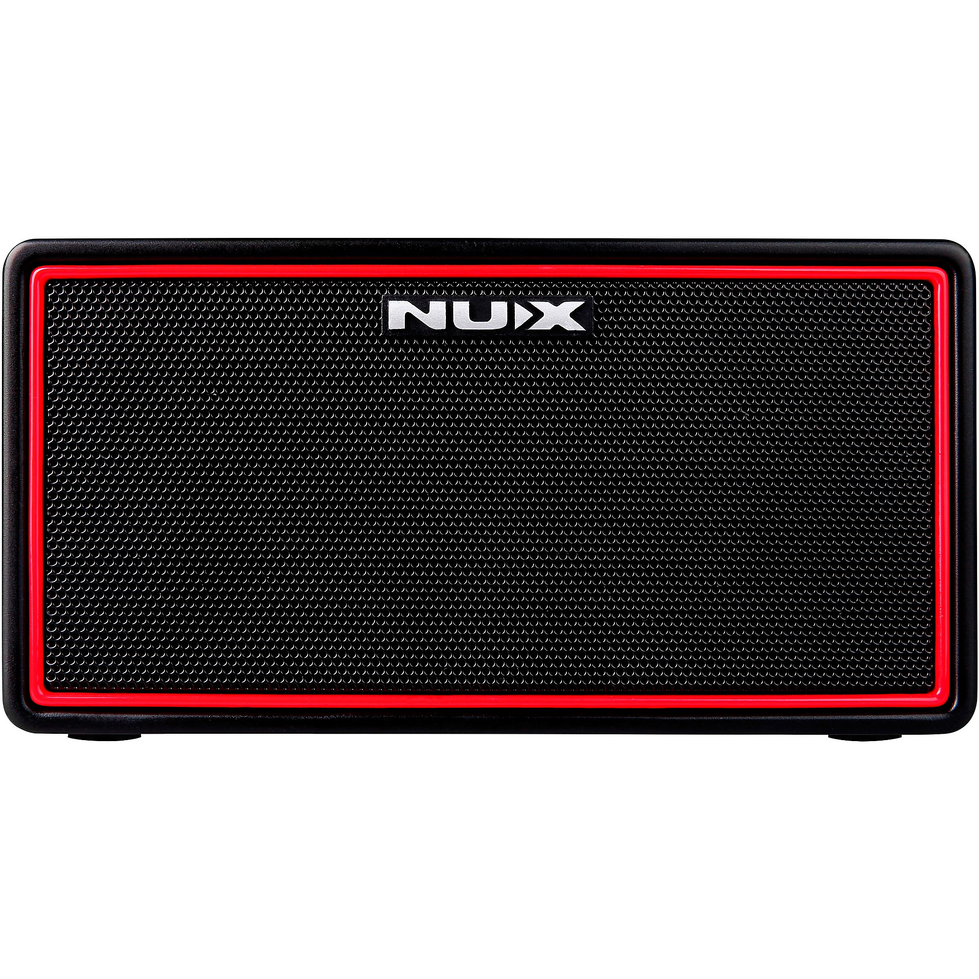 NUX Mighty Air  マイティーエアー Nux Mighty Air – United States