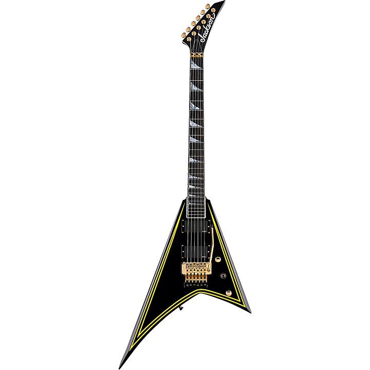 Jackson rr24 2024 for sale