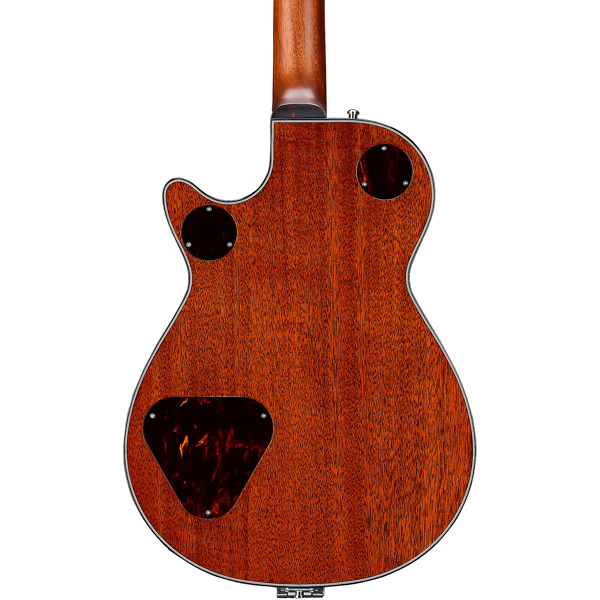Gretsch Guitars G6134TFM-NH Nigel Hendroff Signature Penguin