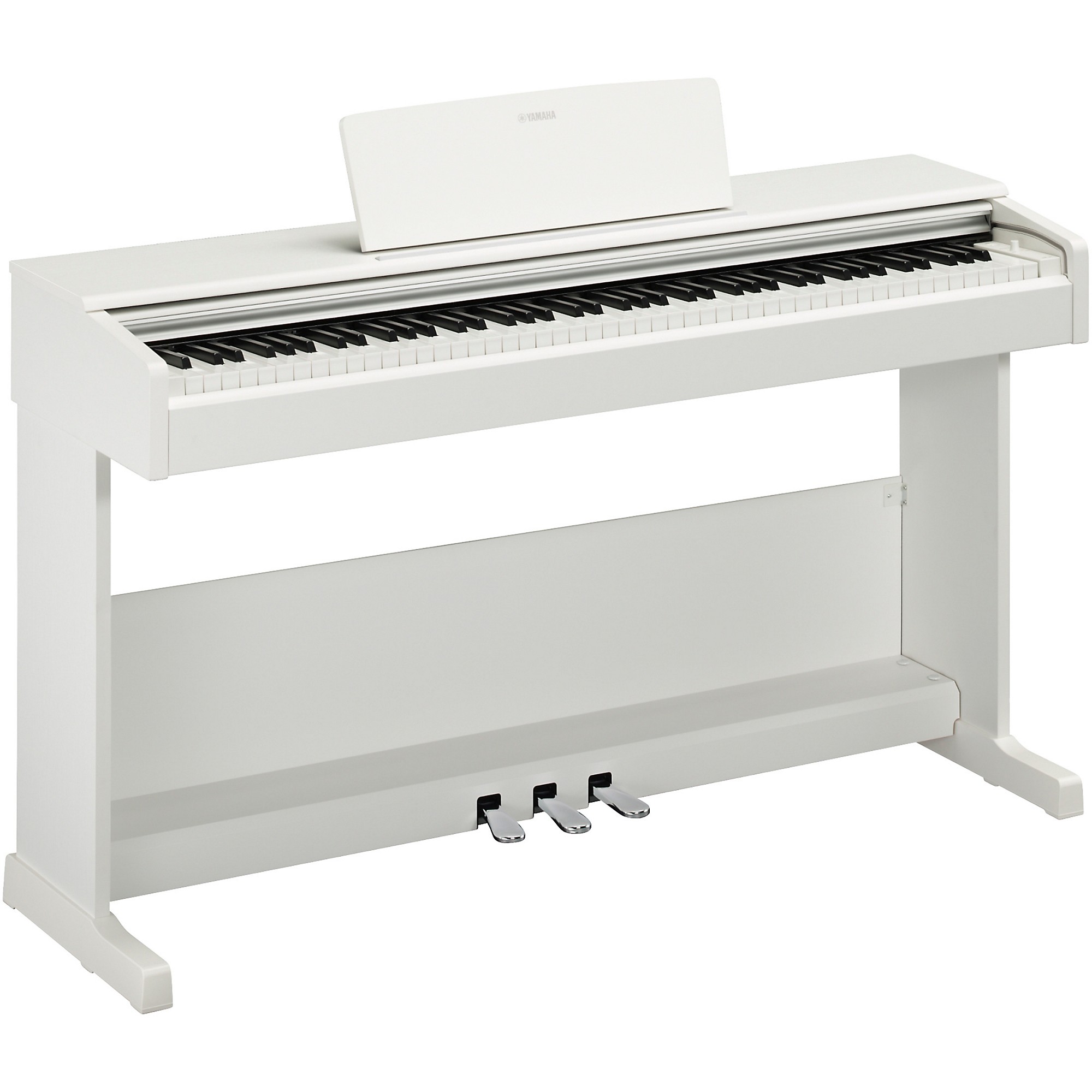 Yamaha Arius YDP-105 88-Key Console Digital Piano - | Music & Arts