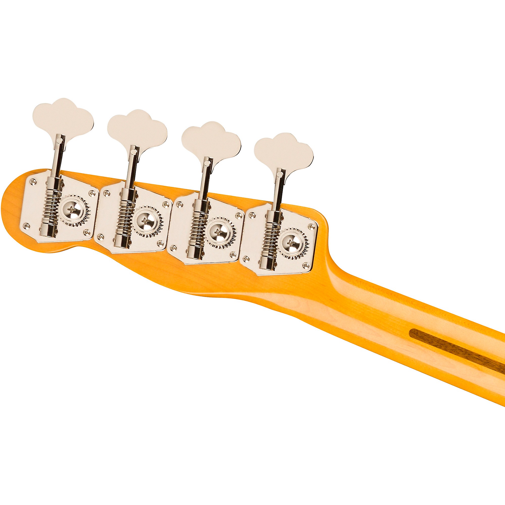 ベース Fender American Vintage II precision Fender American Vintage II 1954 Precision Bass Guitar | Music & Arts