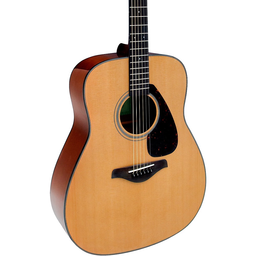 Cort Cort SFX-ENS Series Cutaway Acoustic-Electric Guitar