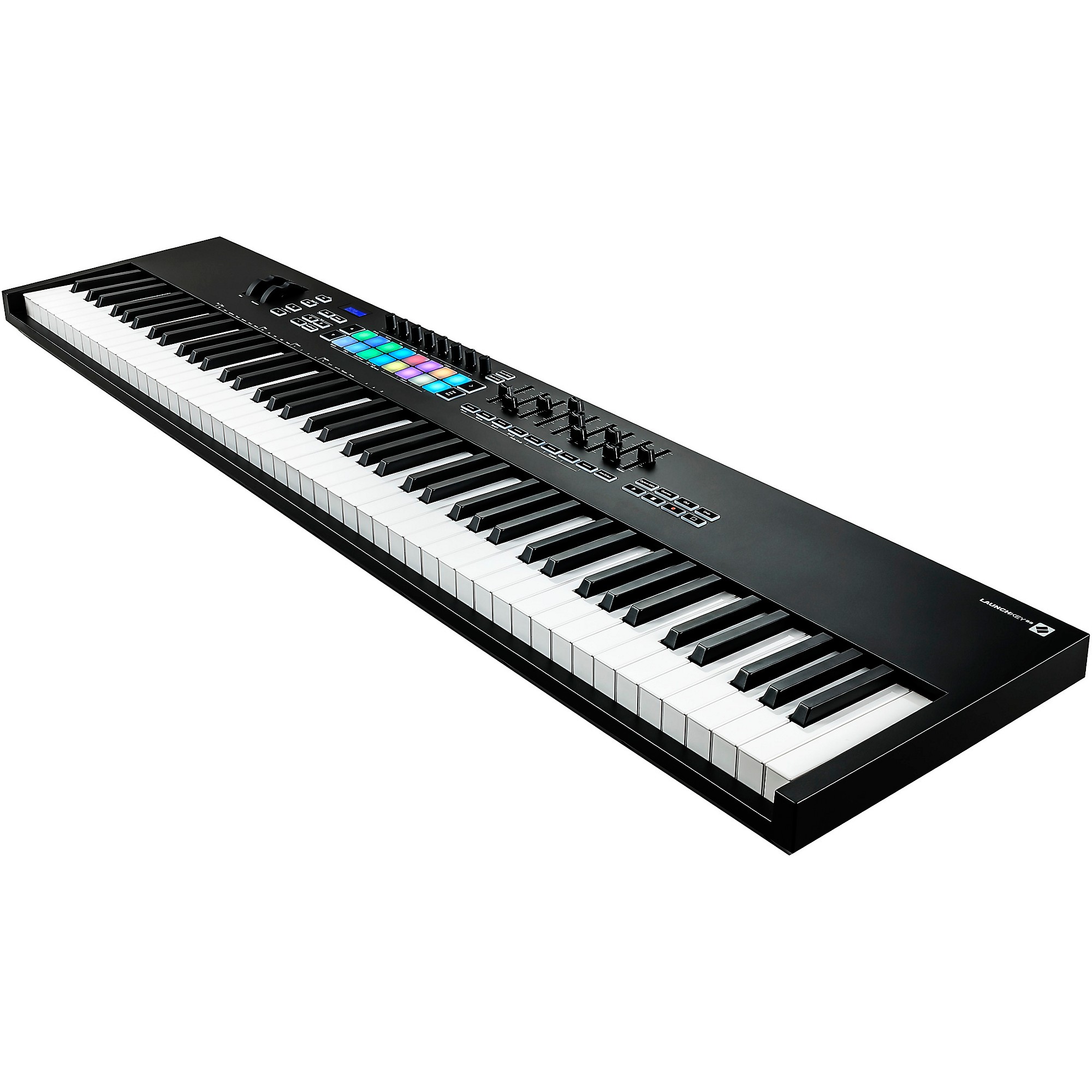 DTM・DAW Novation Launchkey 37 MK3 Launchkey 37 [MK3] | Novation