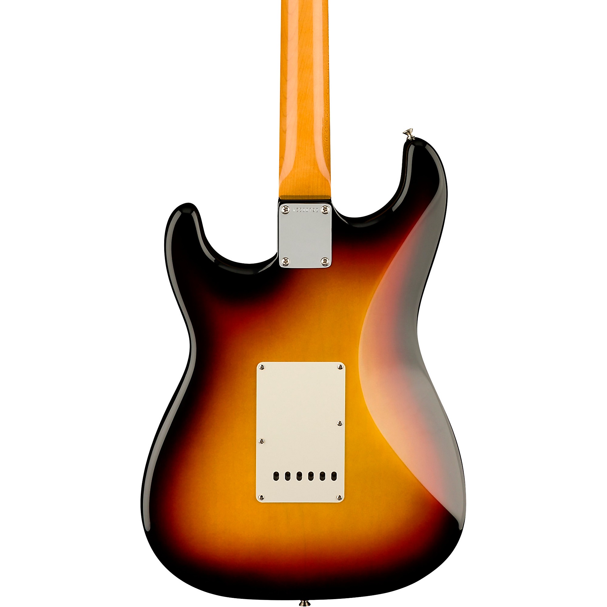 Fender American Vintage II 1961 Stratocaster Electric Guitar