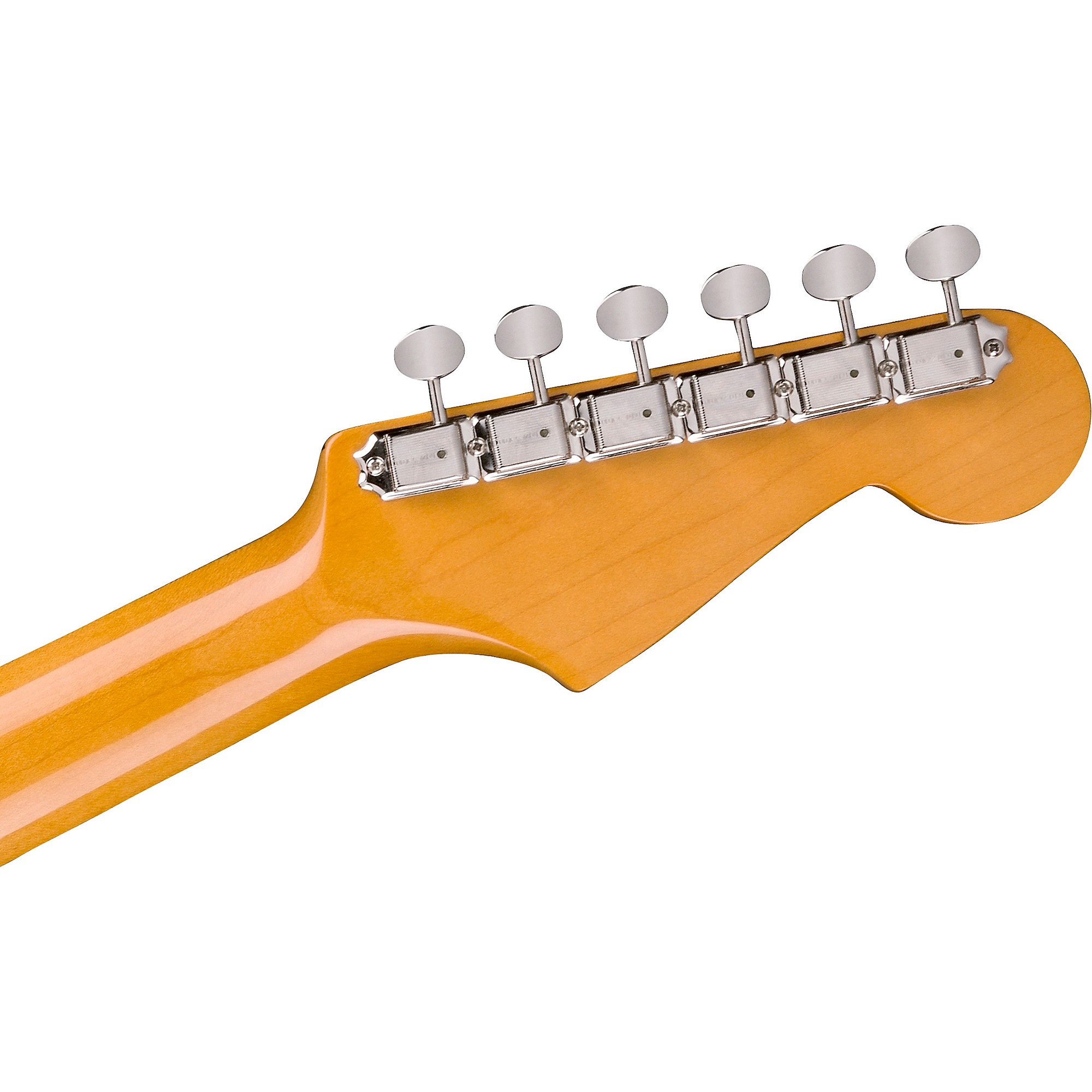 Fender American Vintage II 1961 Stratocaster Left-Handed