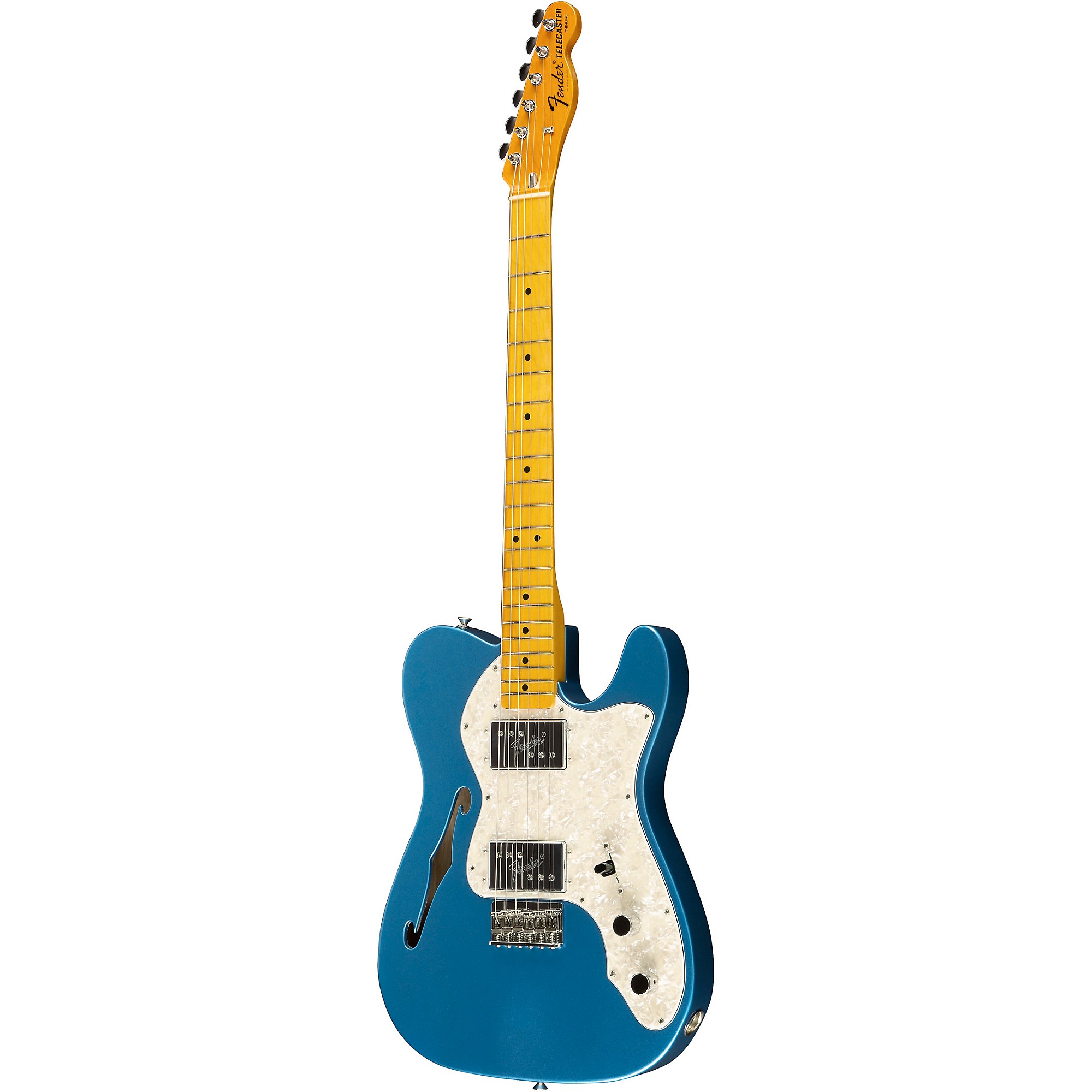 ギター fender american vintage 72 telecaster Fender American Vintage '72 Telecaster Custom | Reverb