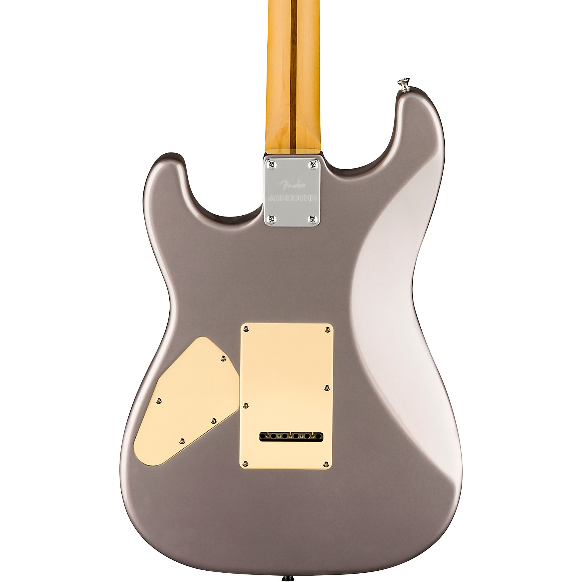 Fender Aerodyne Special Stratocaster HSS Rosewood