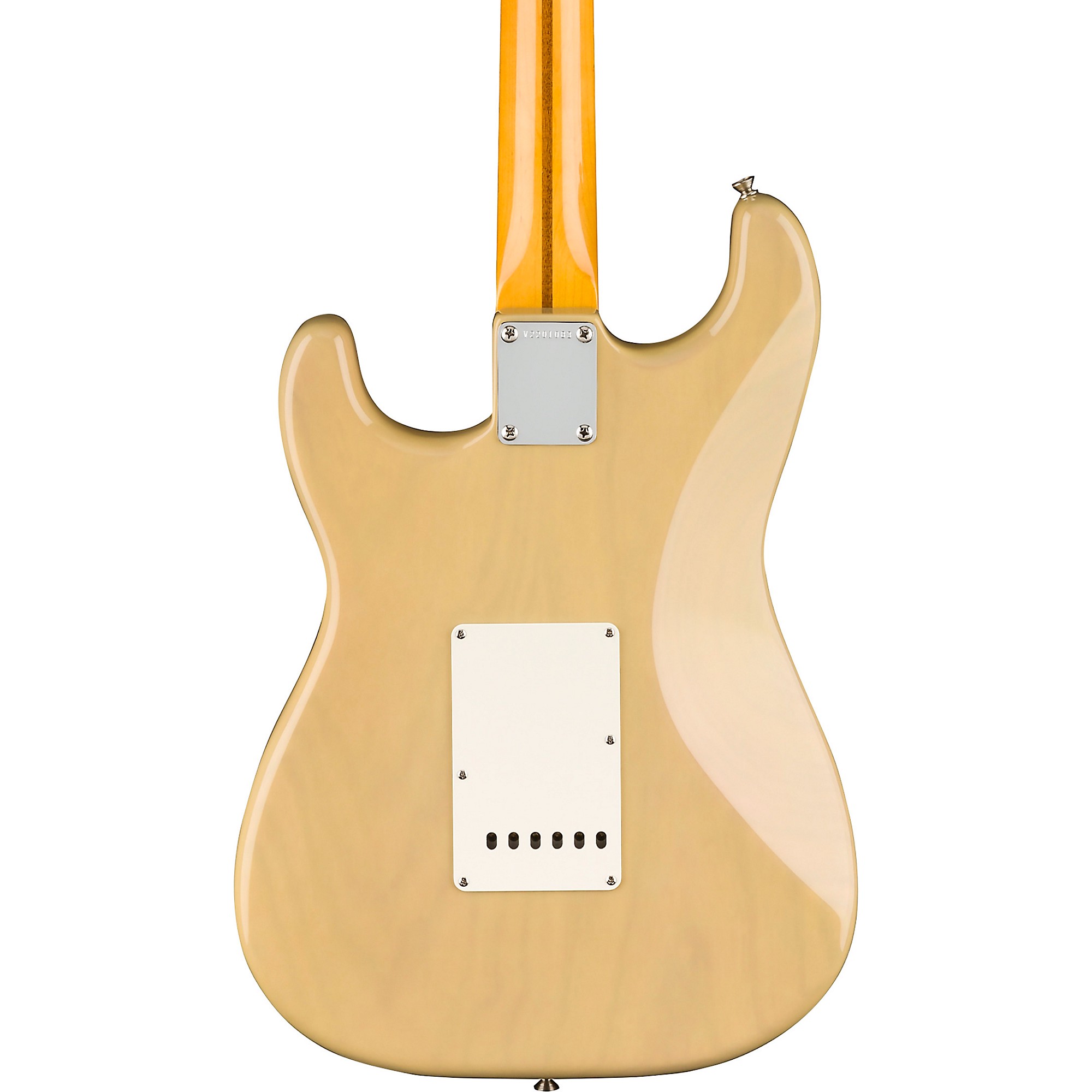 Fender American Vintage Ⅱ 1957 ストラト Fender American Vintage II 1957 Stratocaster MN 2-Color