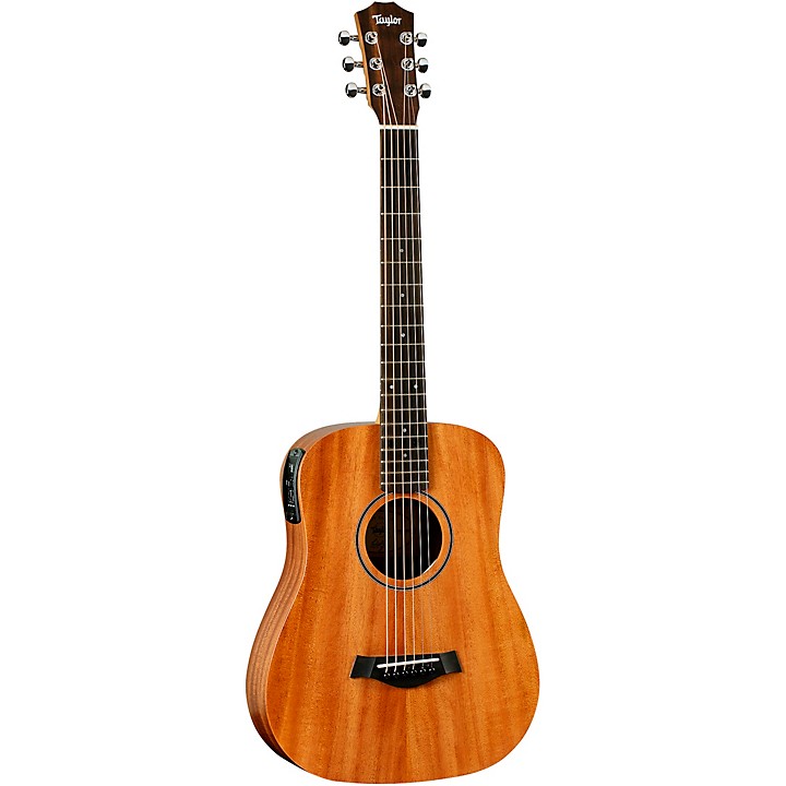 Taylor Baby Taylor Acoustic-Electric Guitar | Music & Arts