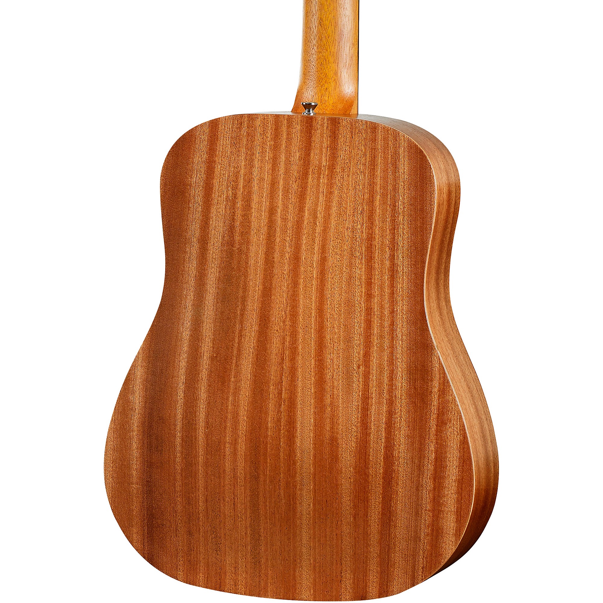 Taylor Baby Taylor Left-Handed Acoustic-Electric Guitar | Music & Arts