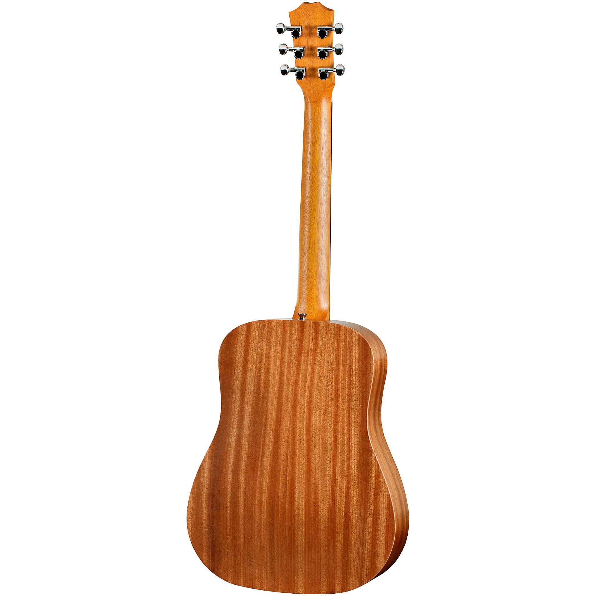 ギター Taylor \