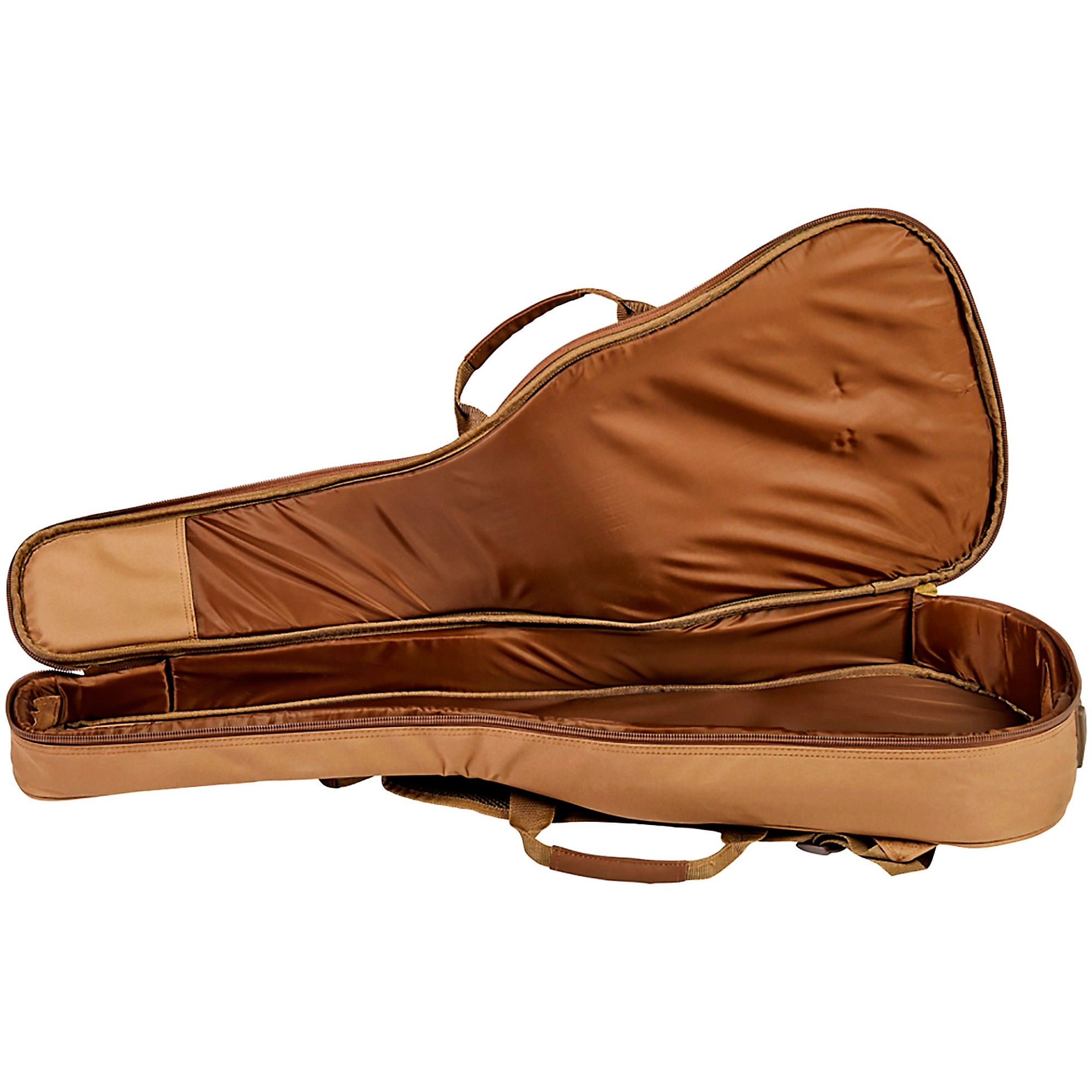 Taylor Baby Taylor Left-Handed Acoustic-Electric Guitar | Music & Arts