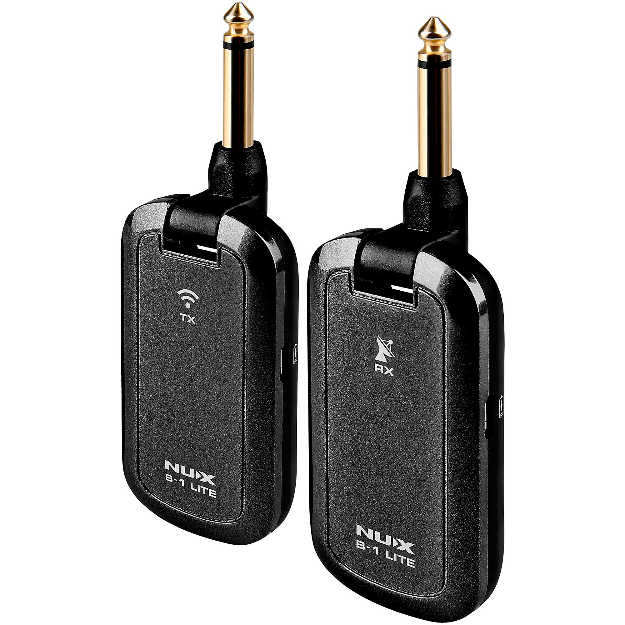 BOSS WL-20L Guitar Wireless System | Guitar Center