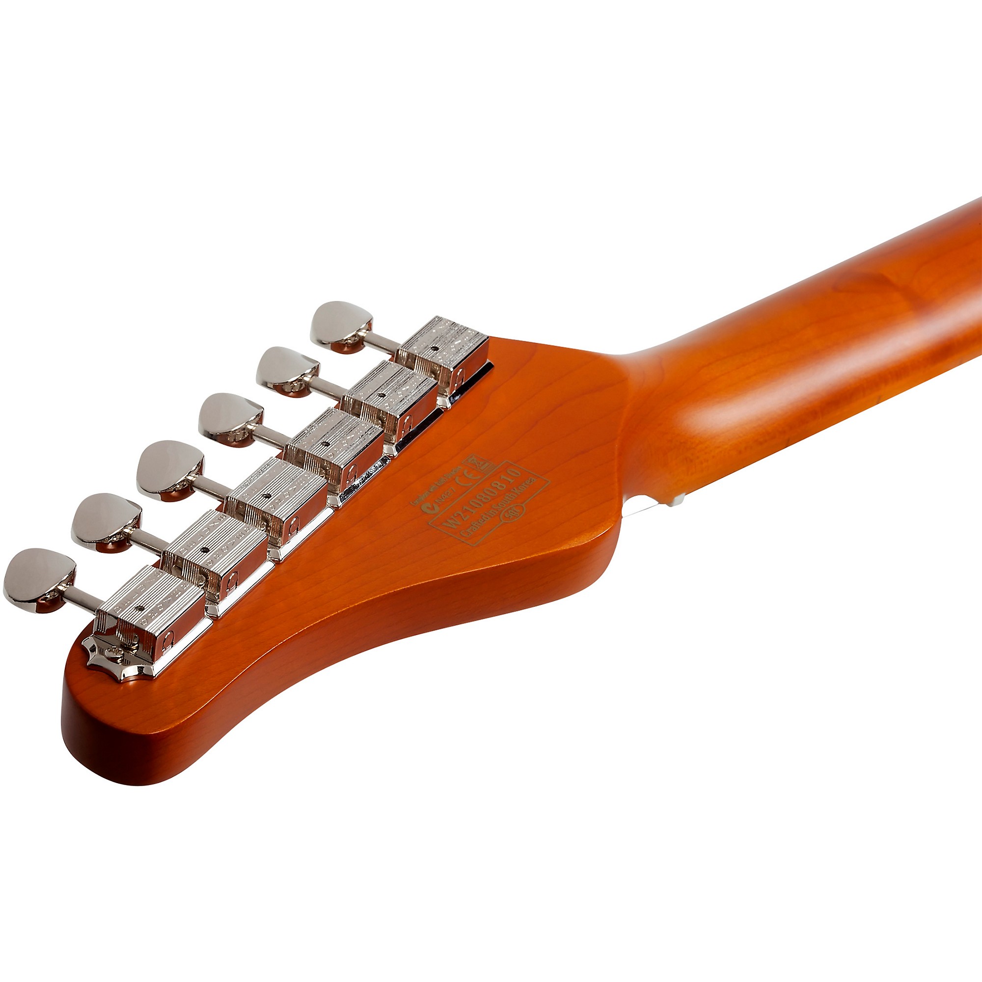 Schecter Guitar Research PT Special Electric Guitar | Music & Arts