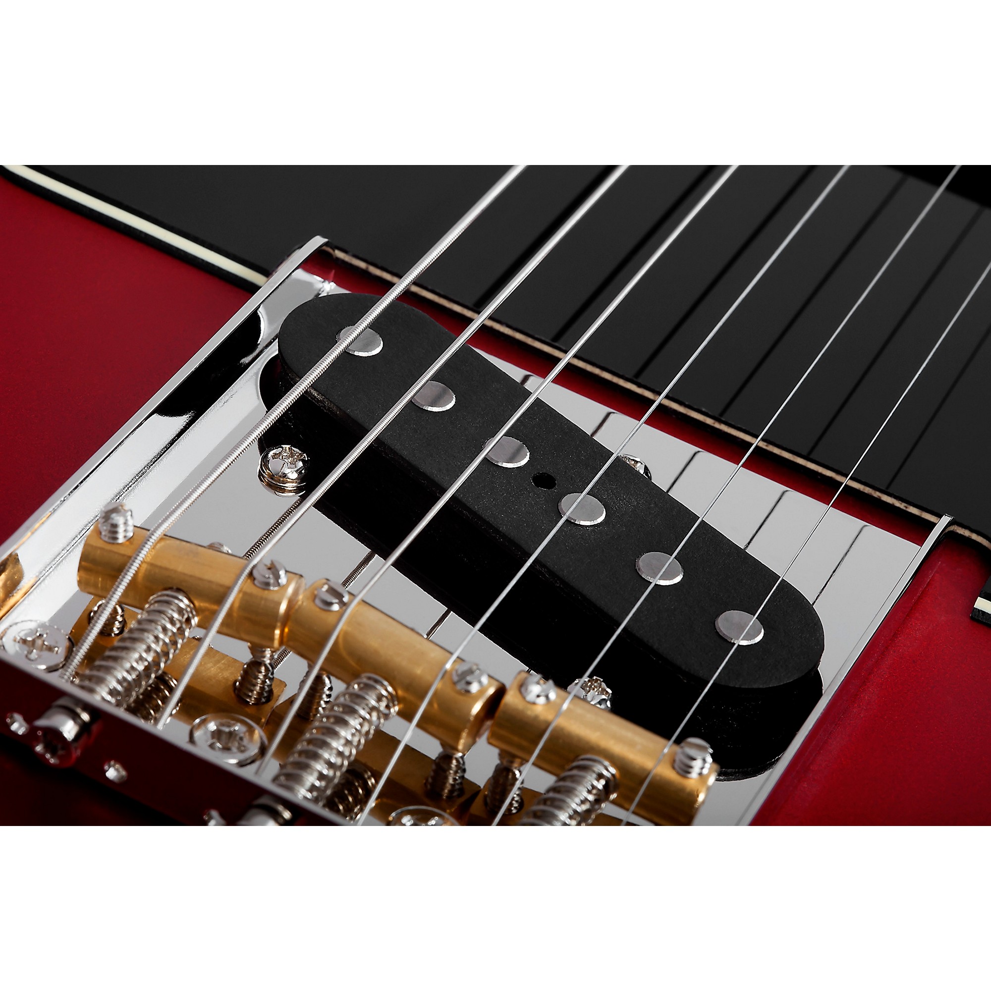 Schecter Guitar Research PT Special Electric Guitar | Music & Arts