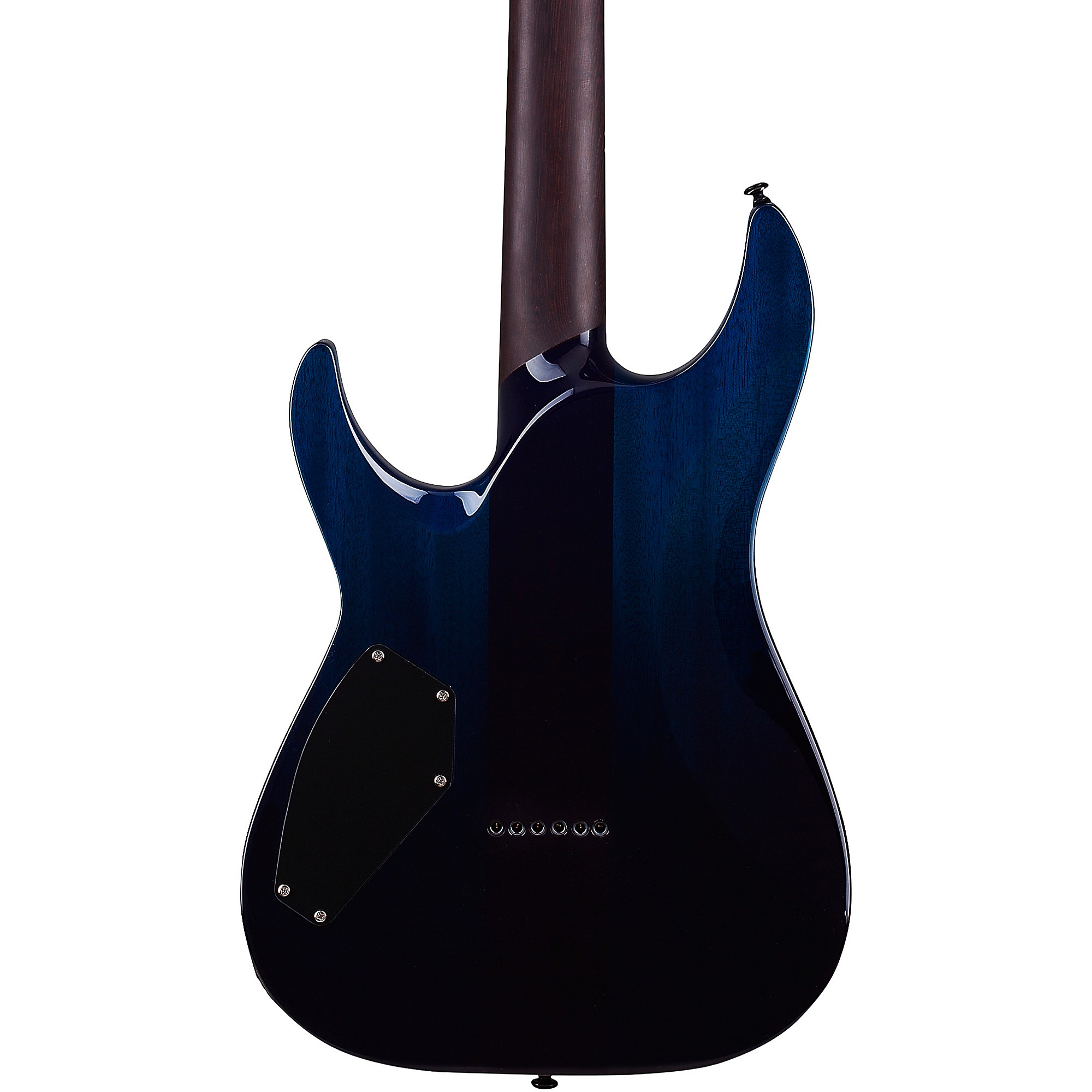 Schecter Guitar research JOL Series エレアコ