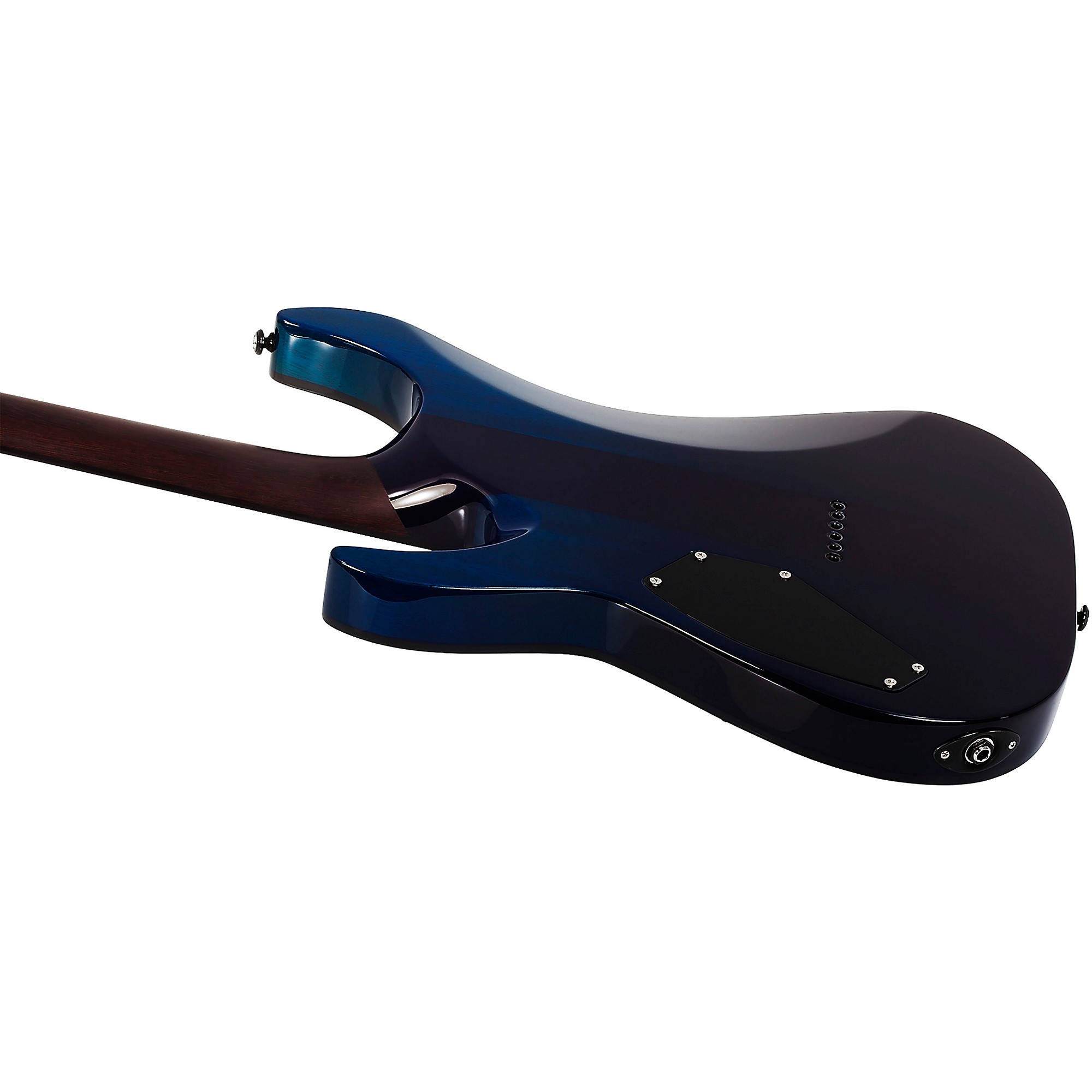 Schecter Guitar Research Reaper-6 Elite Electric Guitar