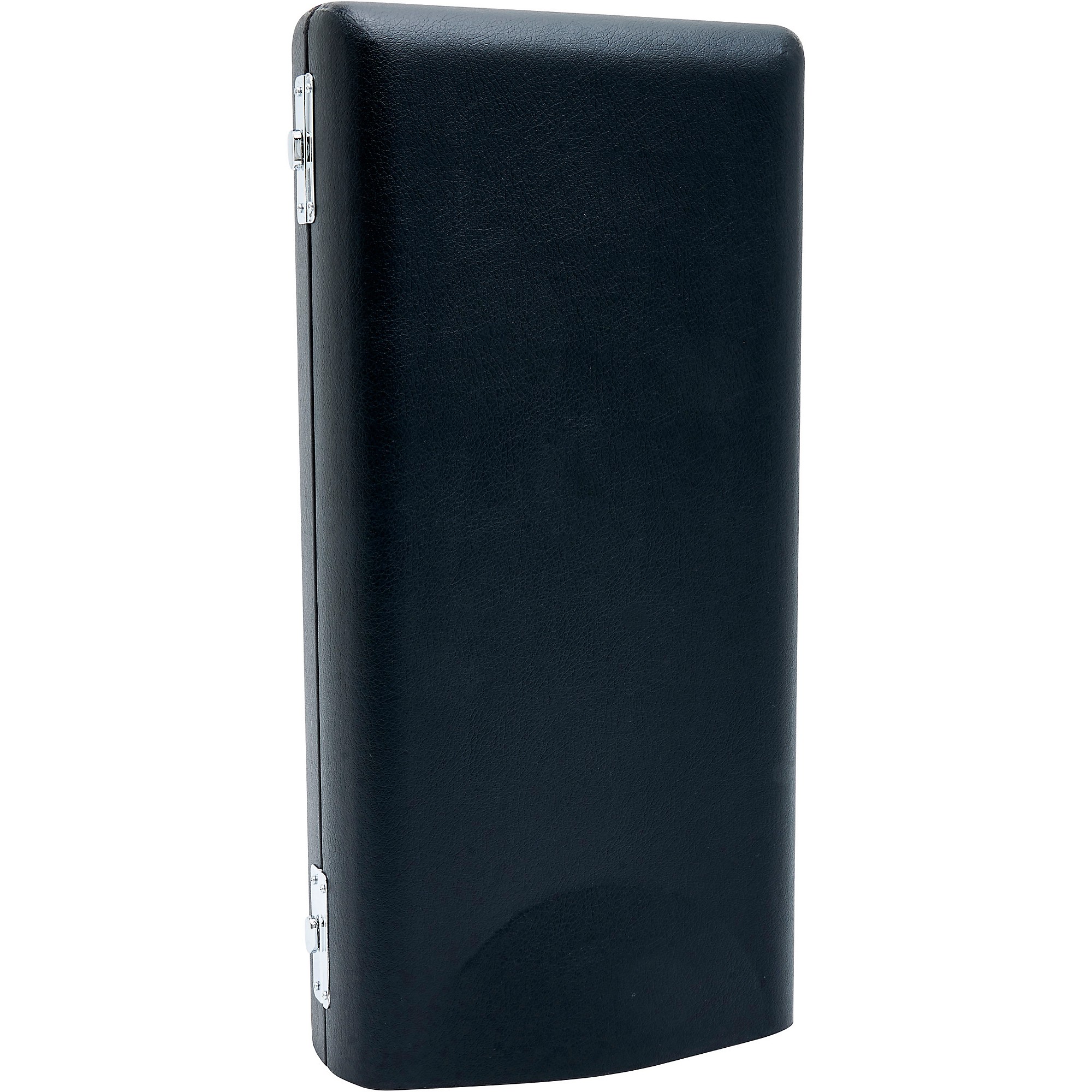 Yamaha YCL-650II Professional Bb Clairnet | Music & Arts Yamaha YCL-650II Professional Bb Clairnet | Music & Arts