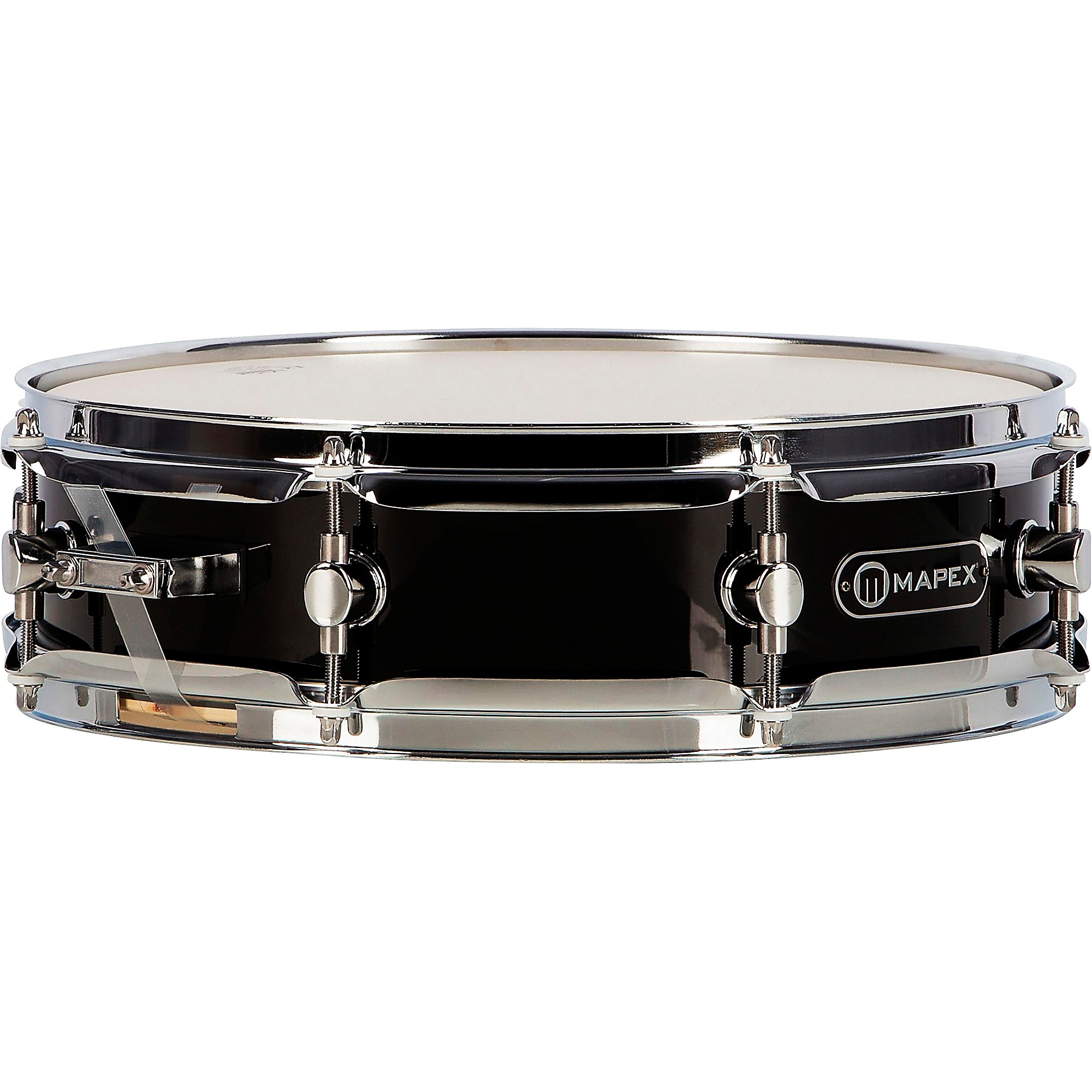 Mapex SEMP3350DK Poplar Piccolo Snare Drum | Music & Arts