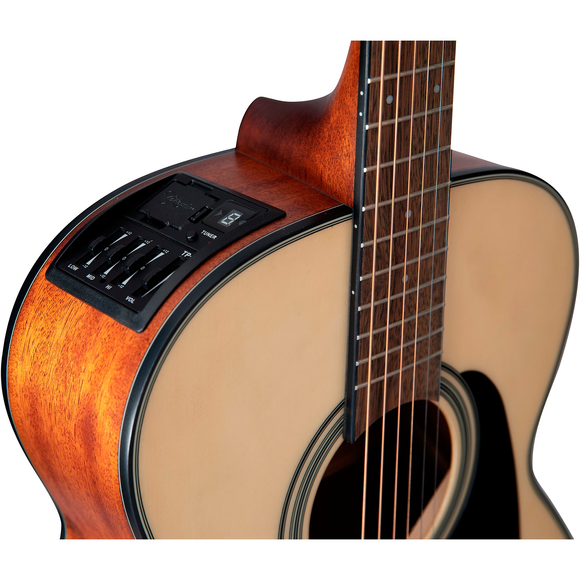 Cooler by Takamine アコースティックギター アコースティックギター】Takamine 2016年限定 LTD2016 DECOY入荷しま