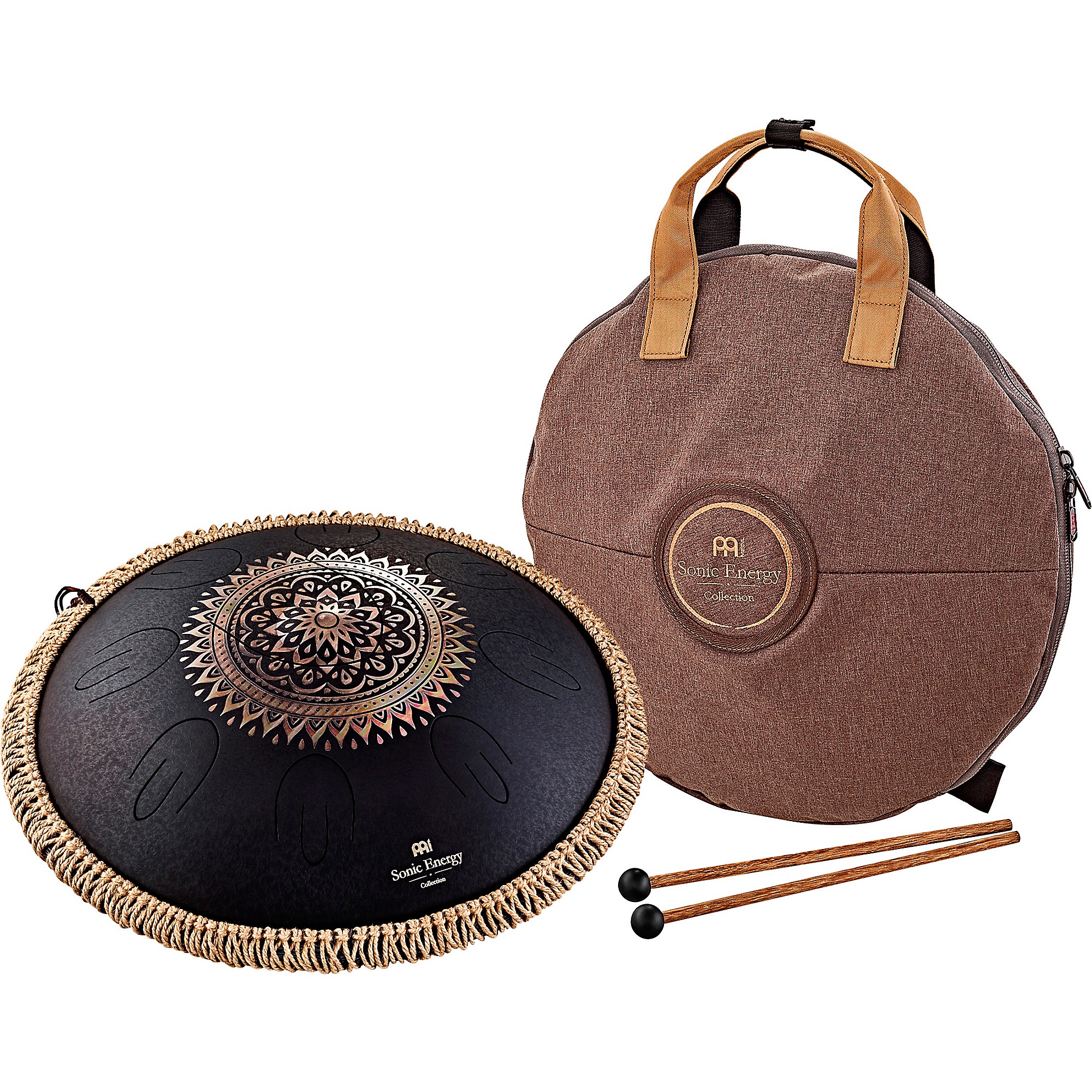 MEINL Sonic Energy 16