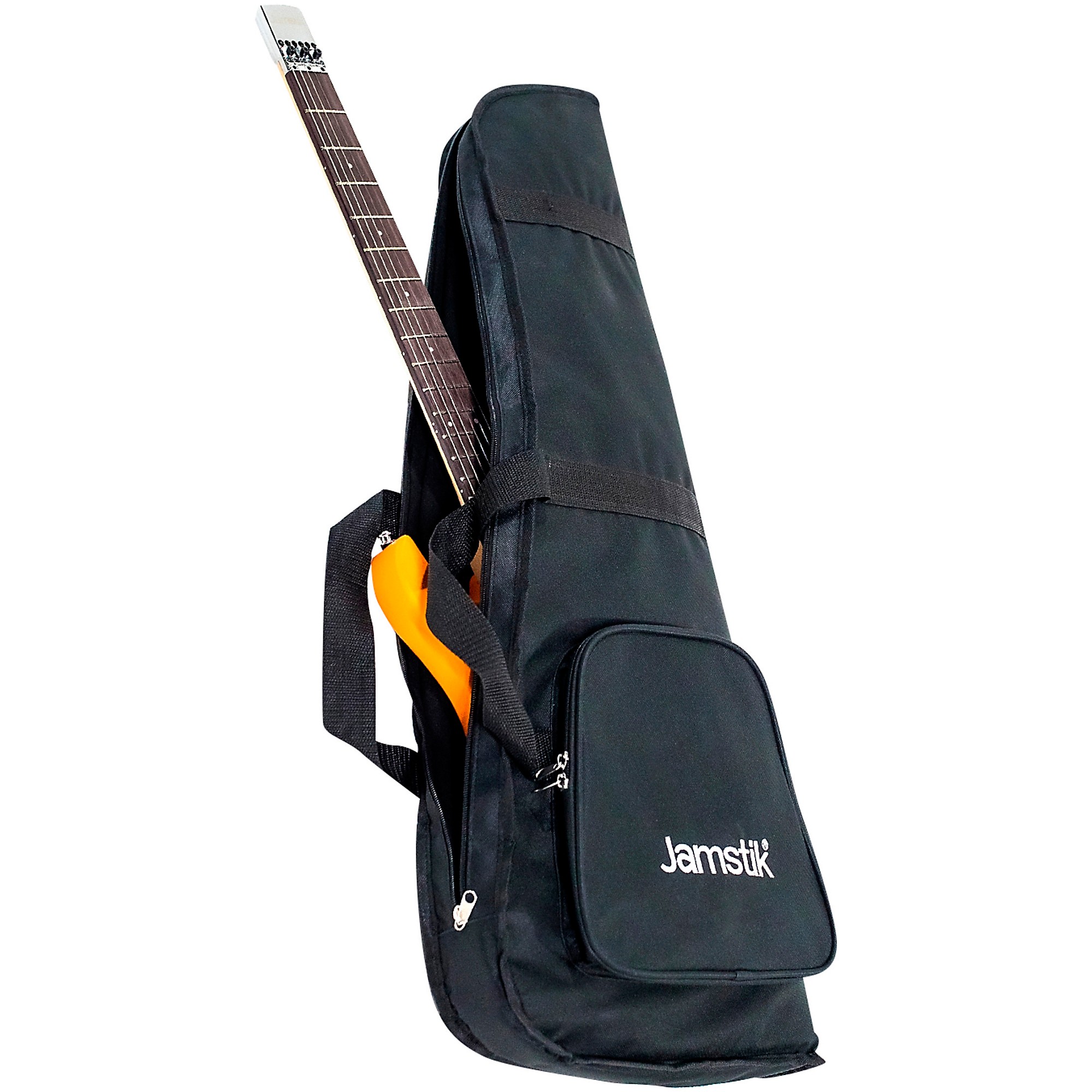 Jamstik Studio MIDI Electric Guitar | Music & Arts