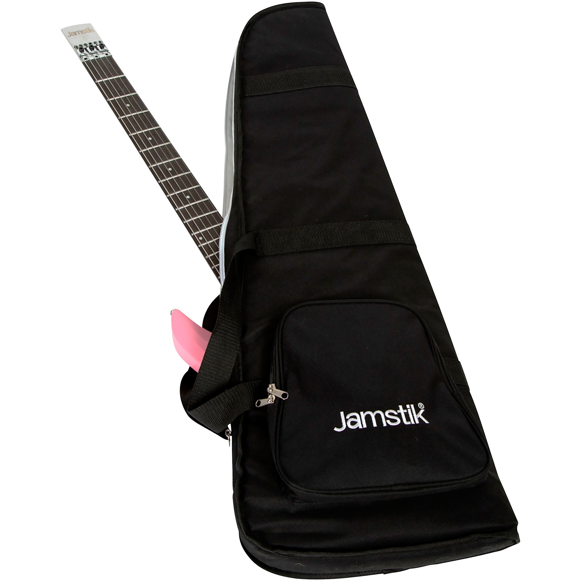 Jamstik Studio MIDI Electric Guitar | Music & Arts