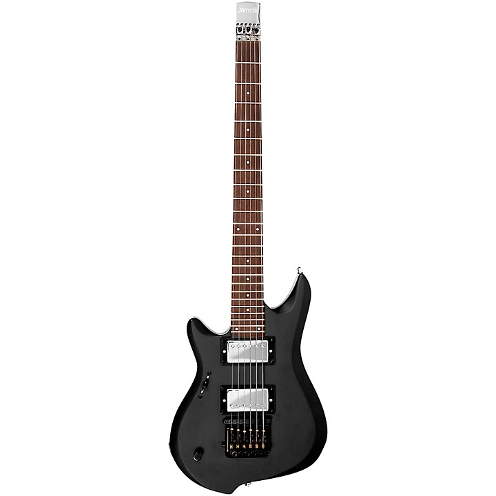 Jamstik Studio MIDI Left-Handed Electric Guitar | Music & Arts