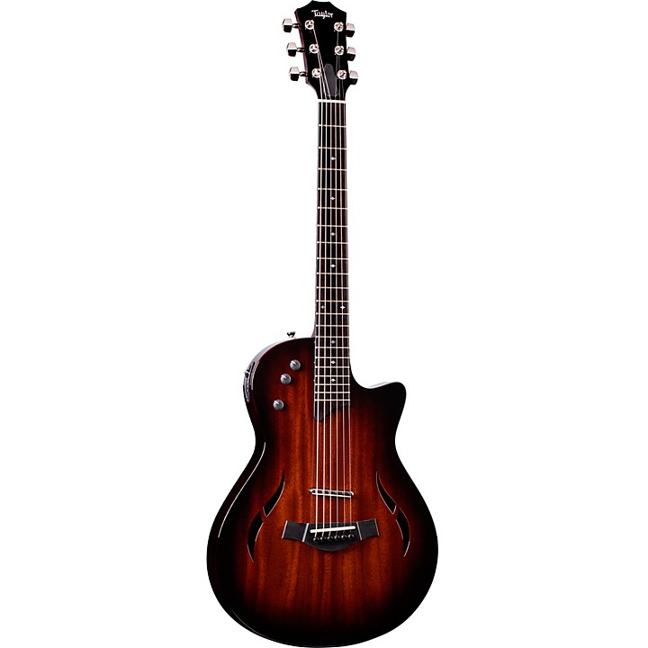 T5z guitar deals