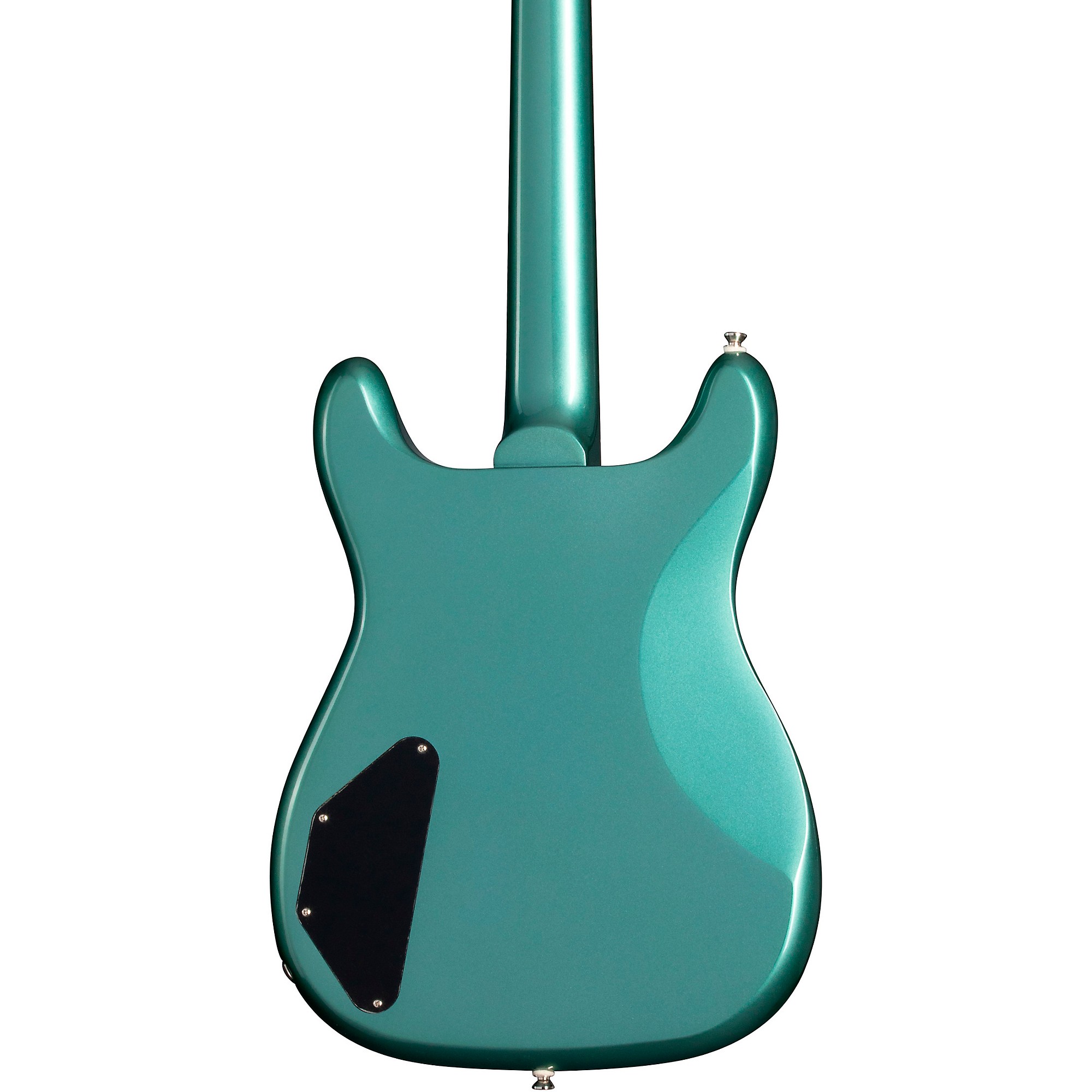 Epiphone Newport Short-Scale Electric Bass Guitar | Music & Arts