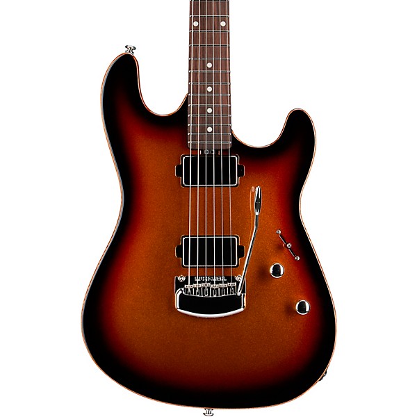 Ernie Ball Music Man Sabre HT Electric Guitar Music & Arts