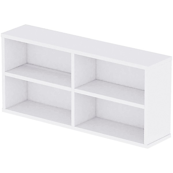 Glorious DJ CD Box 180 CD-case (l x b x h) 705 x 155 x 325 mm Glorious DJ CD Box 180 CD-case (l x b x h) 705 x 155 x 325 mm