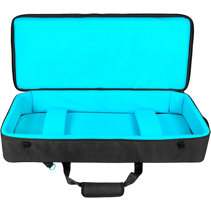 Polyester Offline Luggage Repair Services