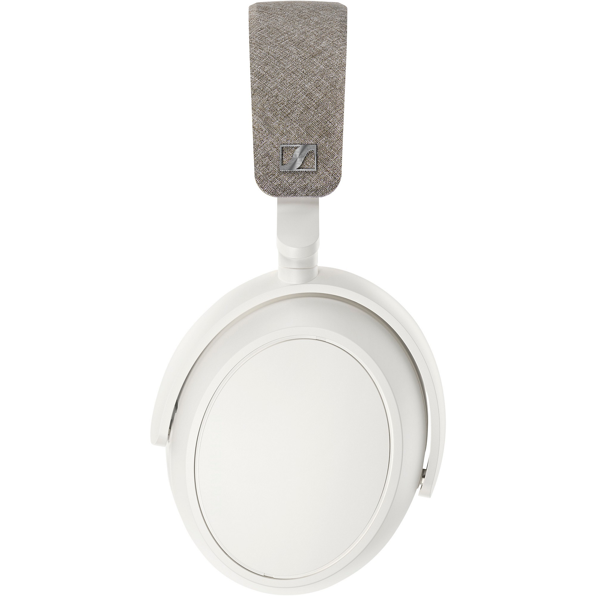 Sennheiser Momentum 4 Bluetooth Over-Ear Headphones | Music