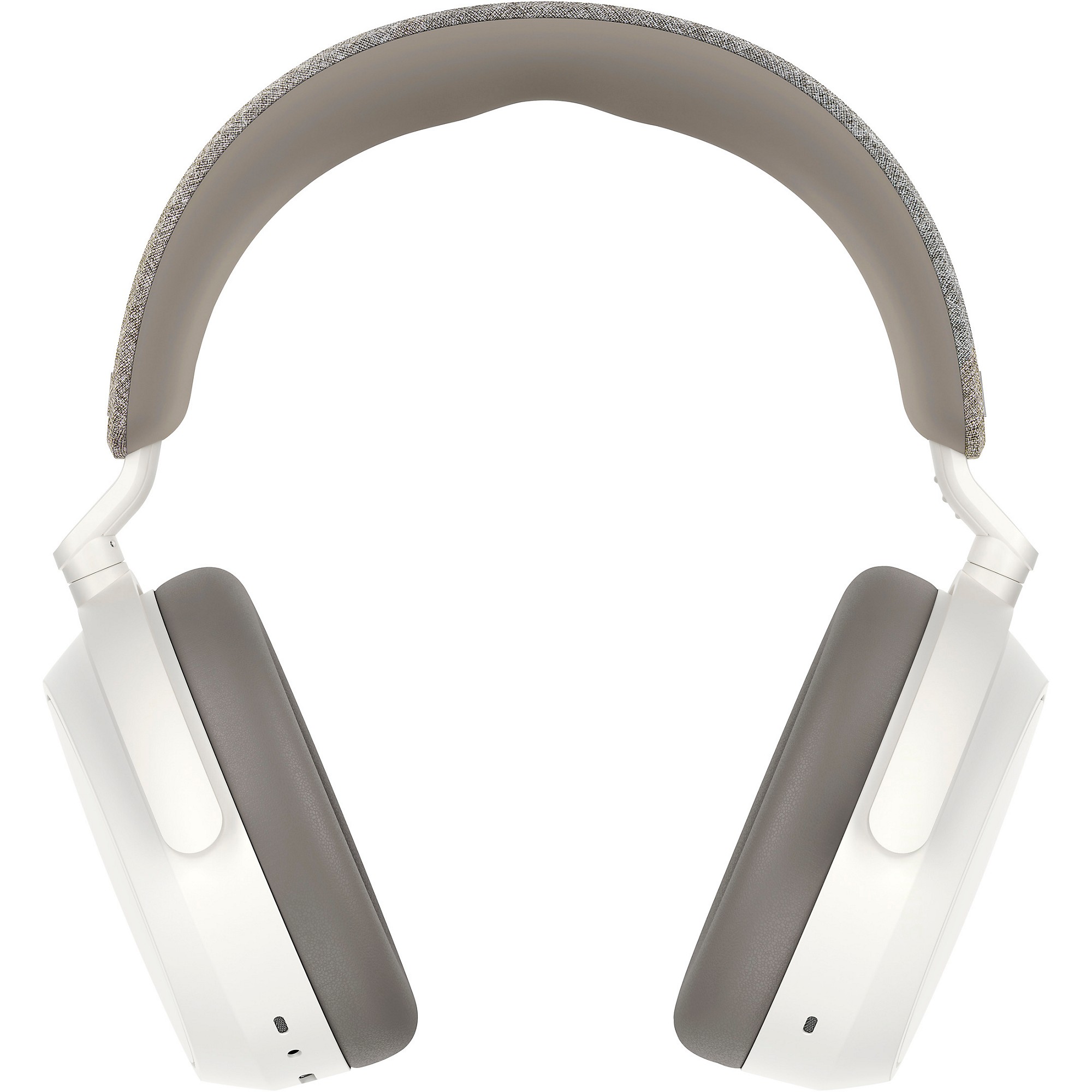 MOMENTUM 4 Wireless | Sennheiser United States