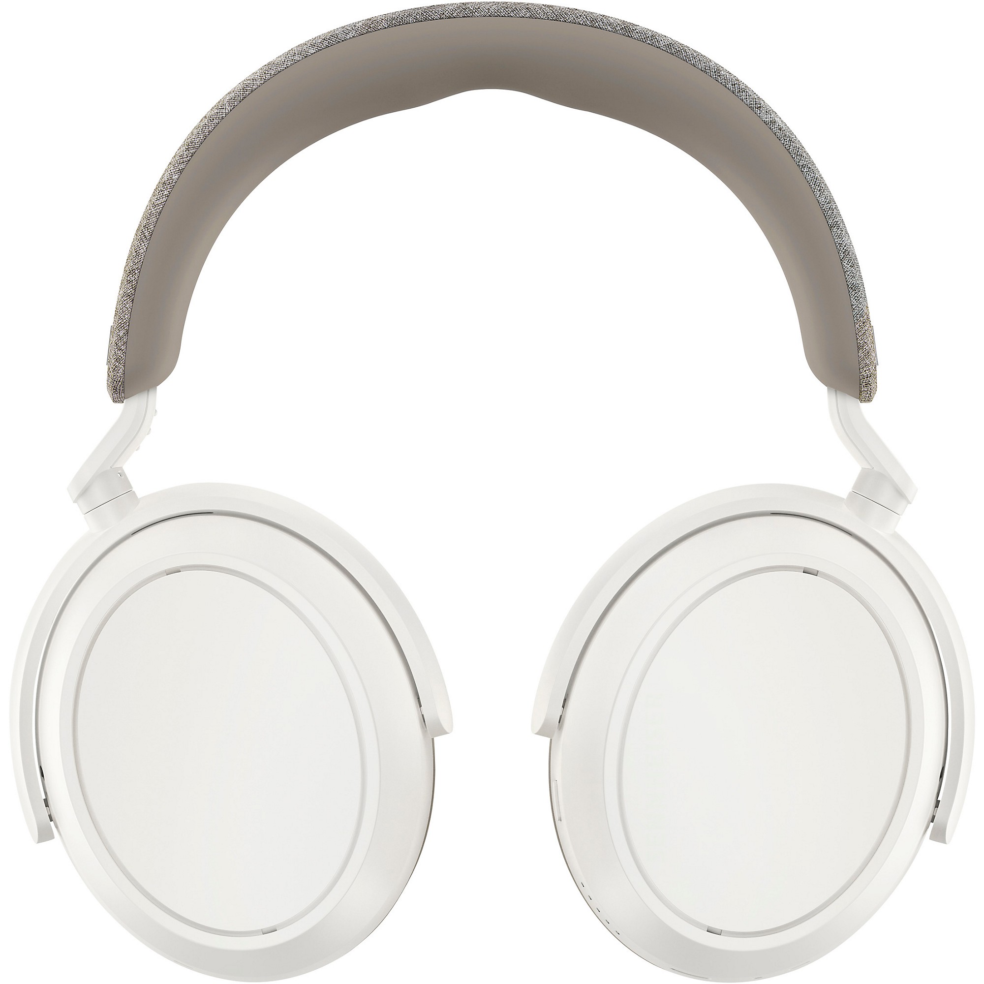 Sennheiser Momentum 4 Bluetooth Over-Ear Headphones | Music