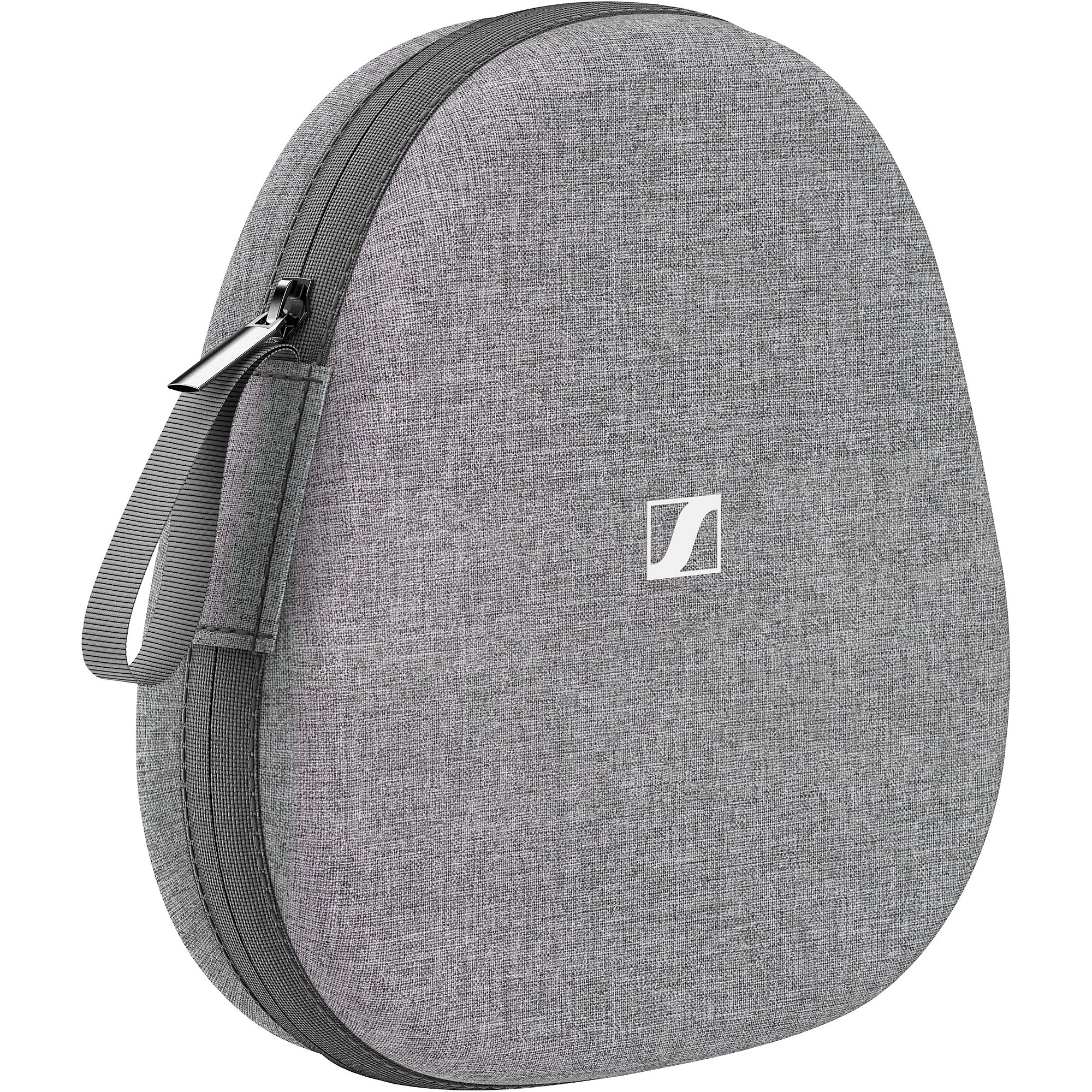 Sennheiser （BTD600付）Momentum4Wireless箱なし Sennheiser Momentum 4 Bluetooth Over-Ear Headphones Black
