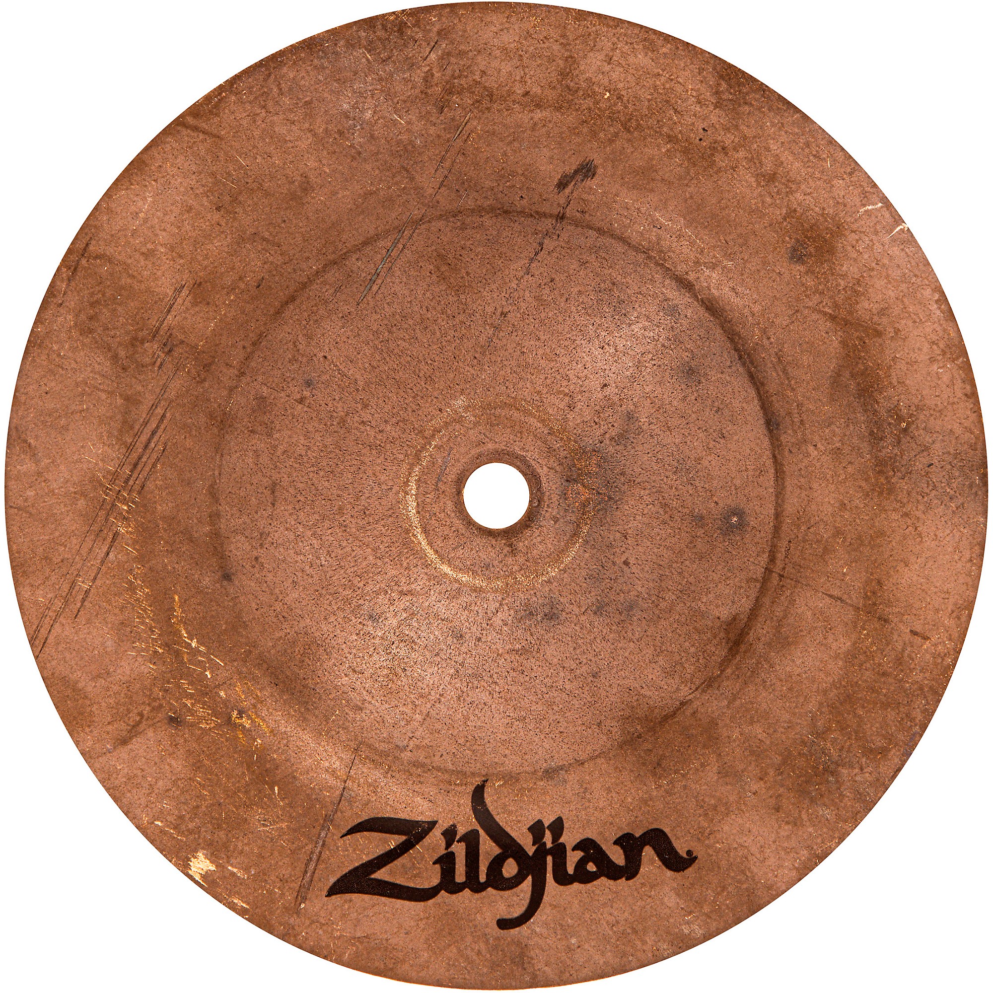 Zildjian FX Blast Bell | Music & Arts