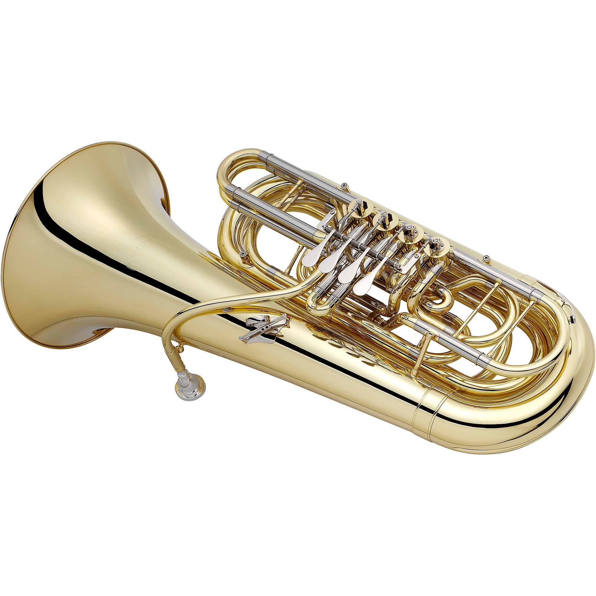 【新品】SUBU/スブ BANQUET GOLD 26-27.5cm 新品】SUBU/スブ BANQUET GOLD 26-27.5cm Concept