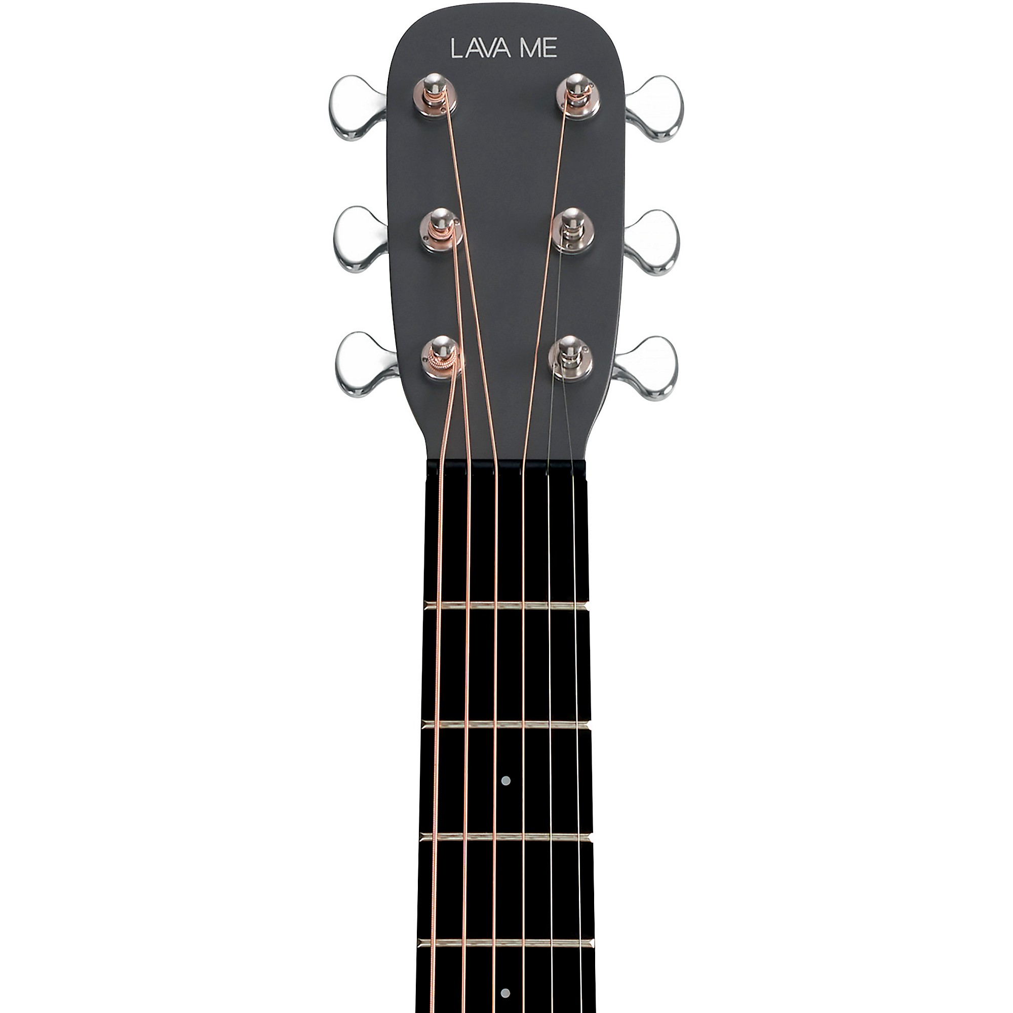 LAVA MUSIC LAVA ME 3 38