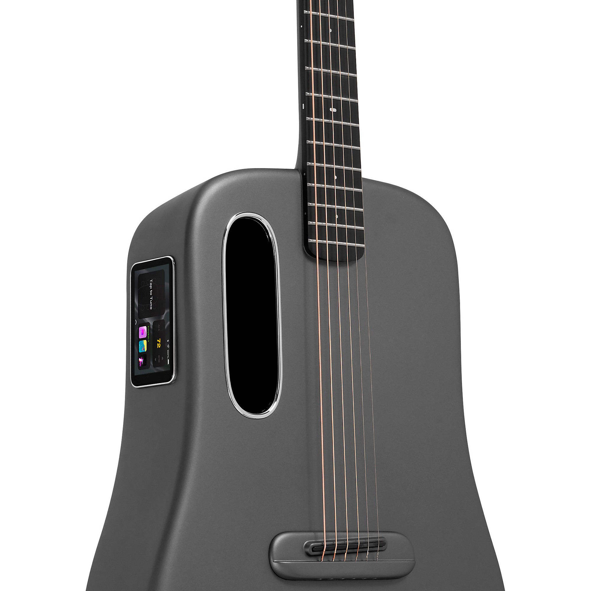 ギター LAVA ME 3 electric acoustic guitar Lava ME 3 - 38