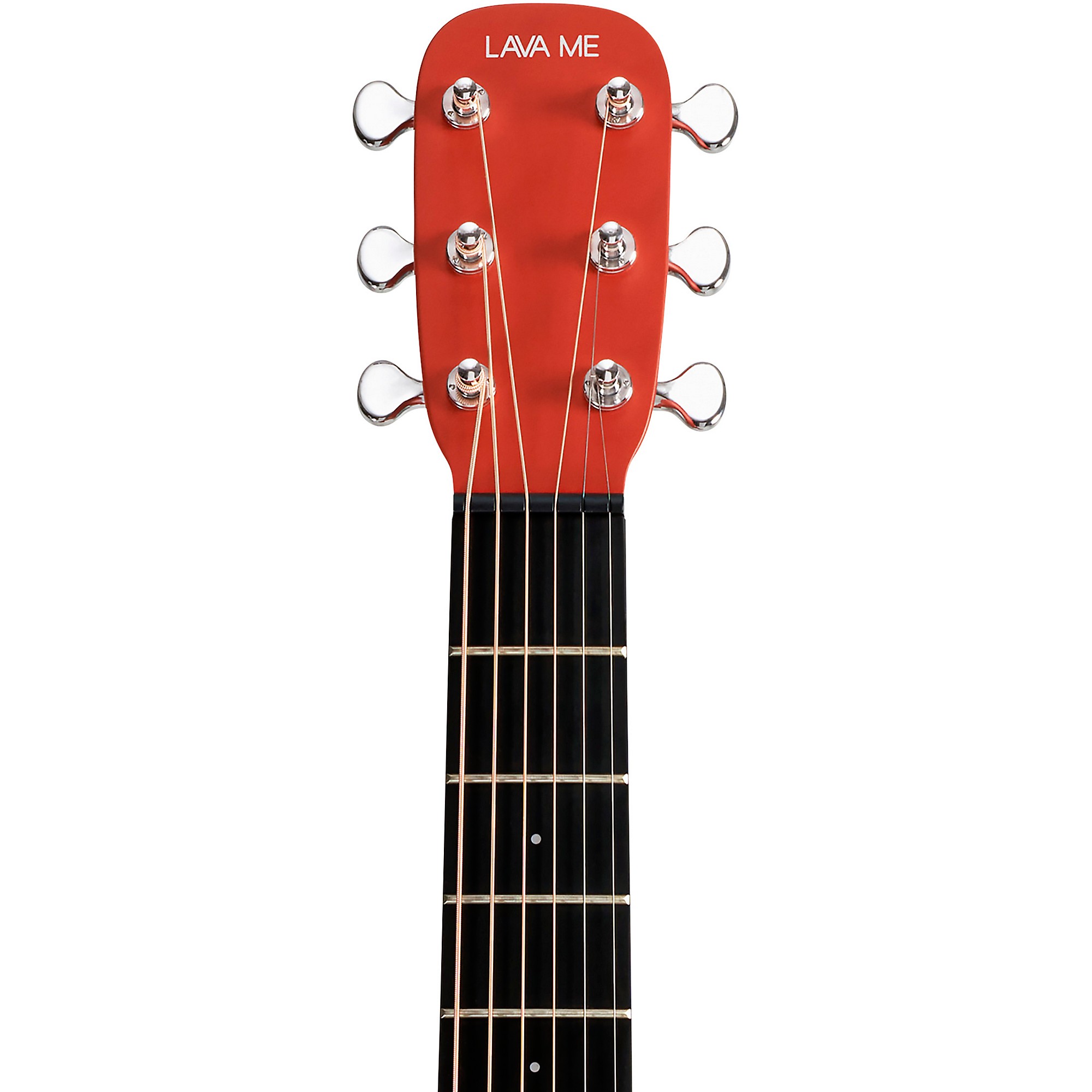 ギター LAVA ME 3 electric acoustic guitar Amazon.com: LAVA ME 3 Carbon Fiber Smart Guitars for Adults Teens